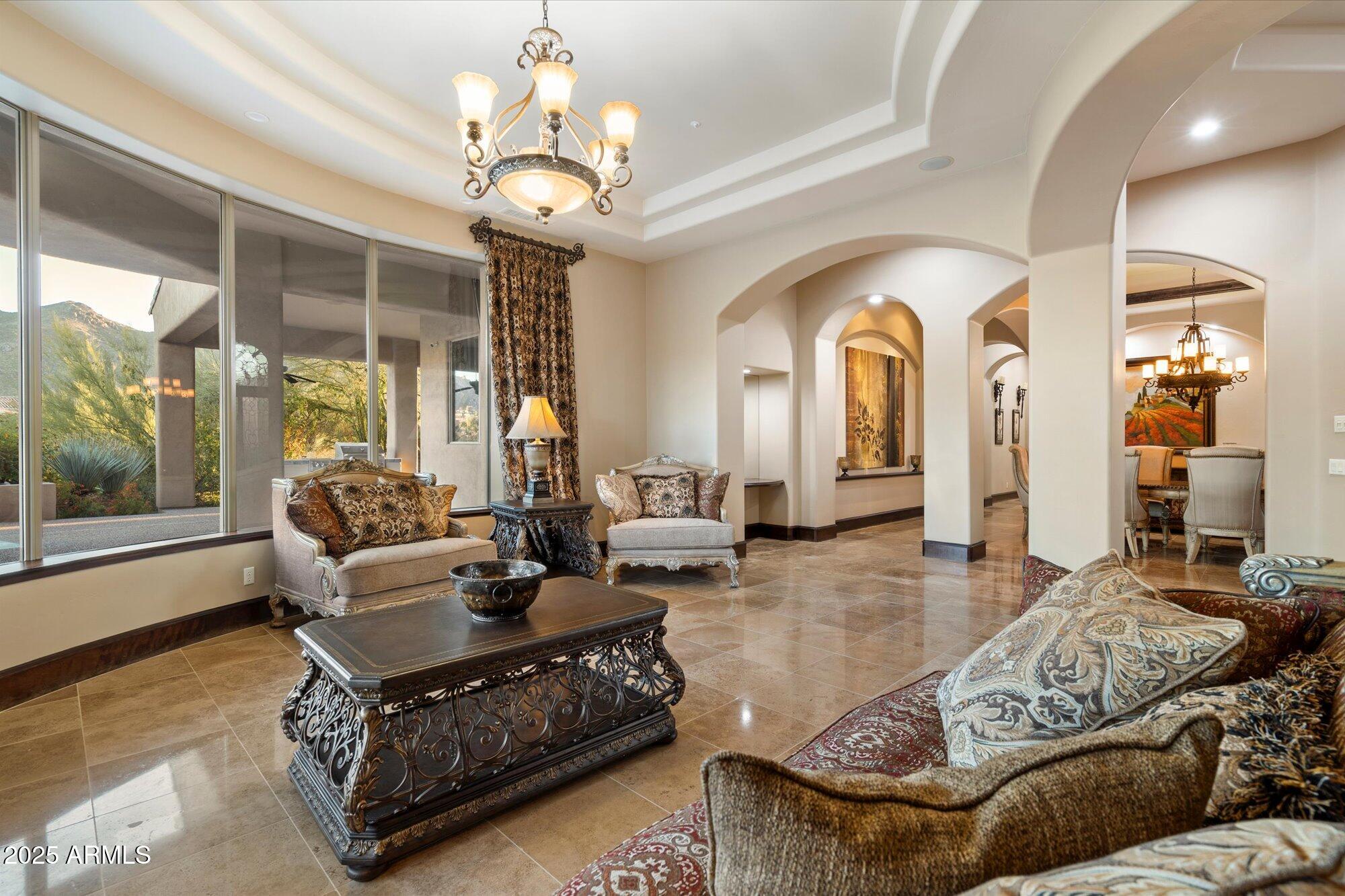 24417 N 120th Place, Scottsdale