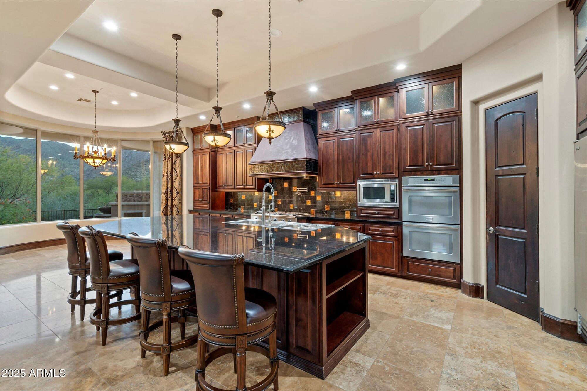 24417 N 120th Place, Scottsdale