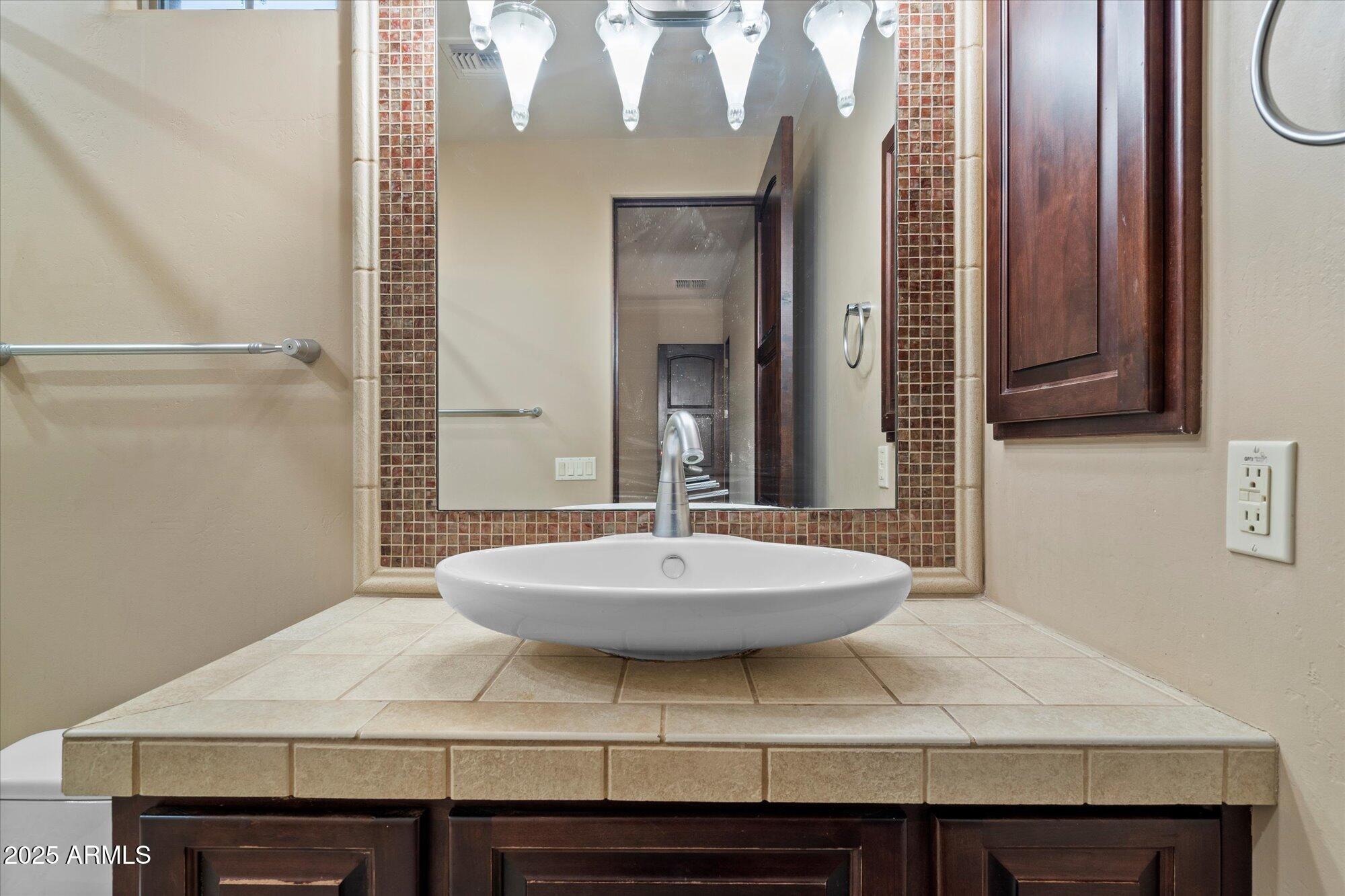 24417 N 120th Place, Scottsdale
