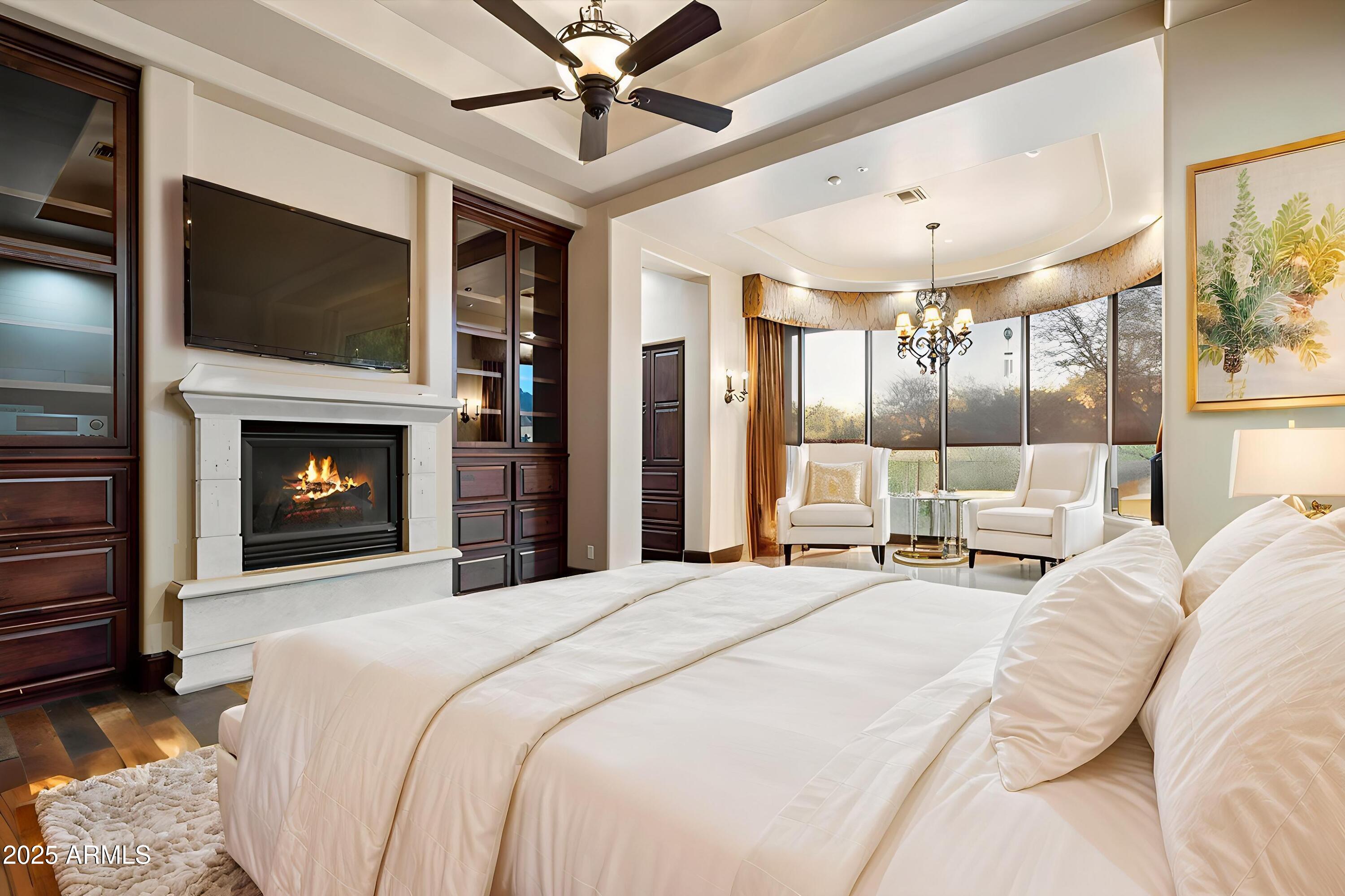 24417 N 120th Place, Scottsdale