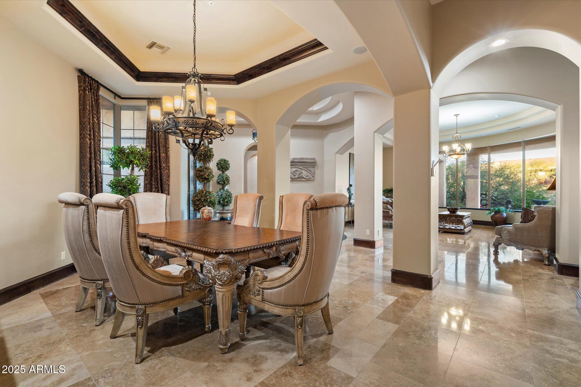 24417 N 120th Place, Scottsdale