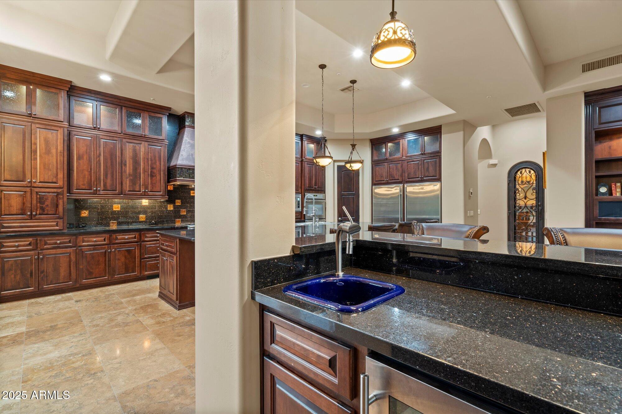 24417 N 120th Place, Scottsdale