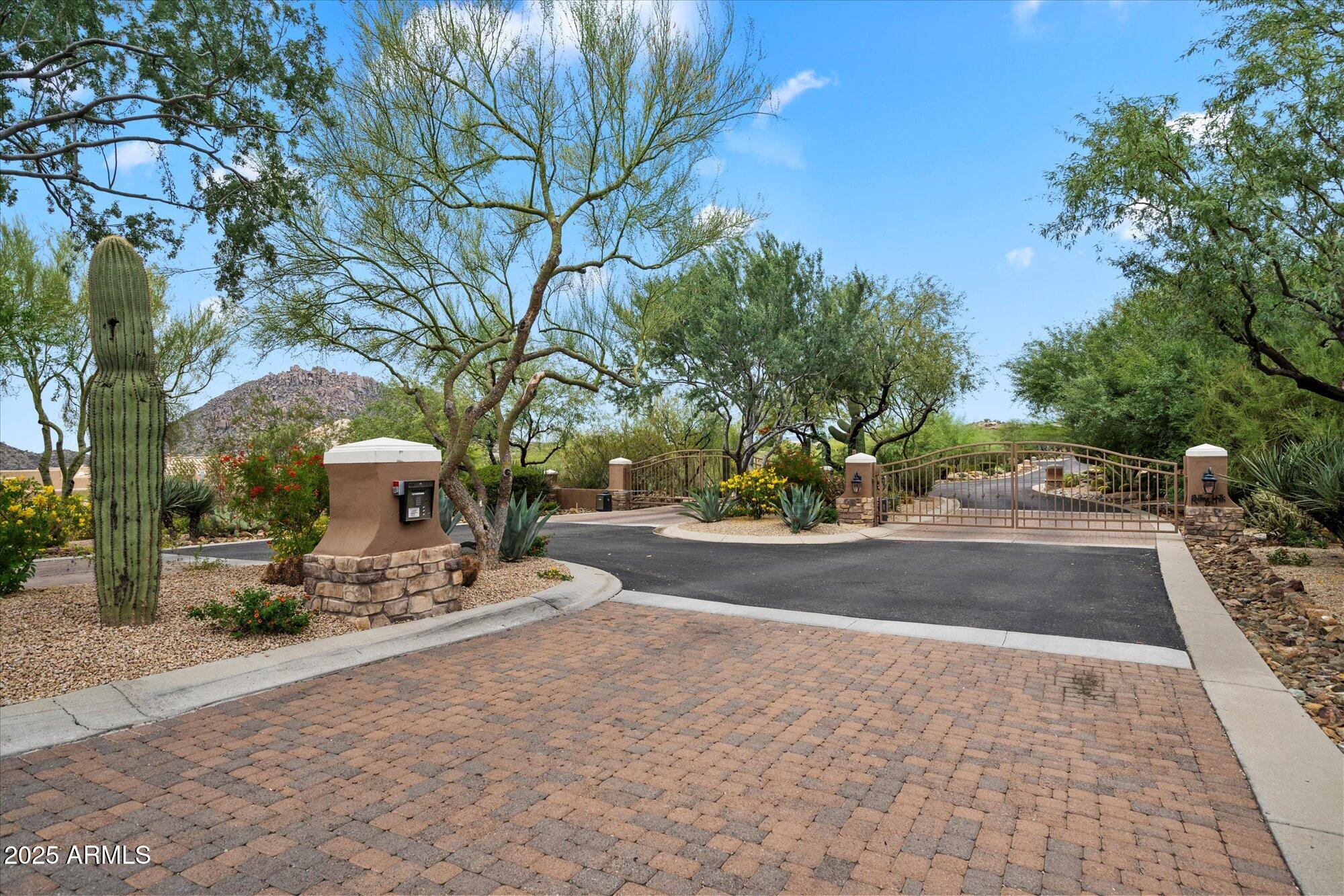 24417 N 120th Place, Scottsdale