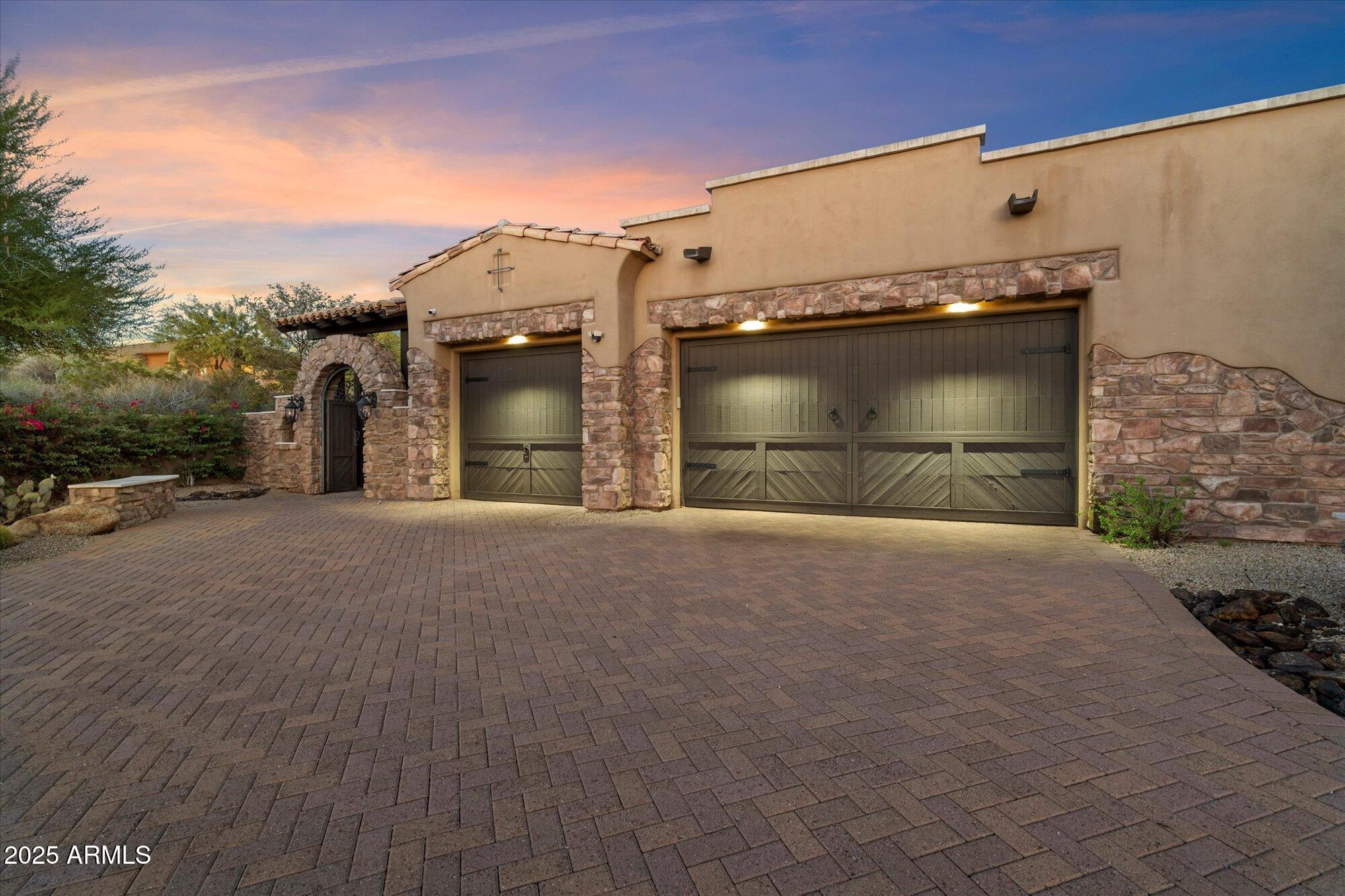 24417 N 120th Place, Scottsdale