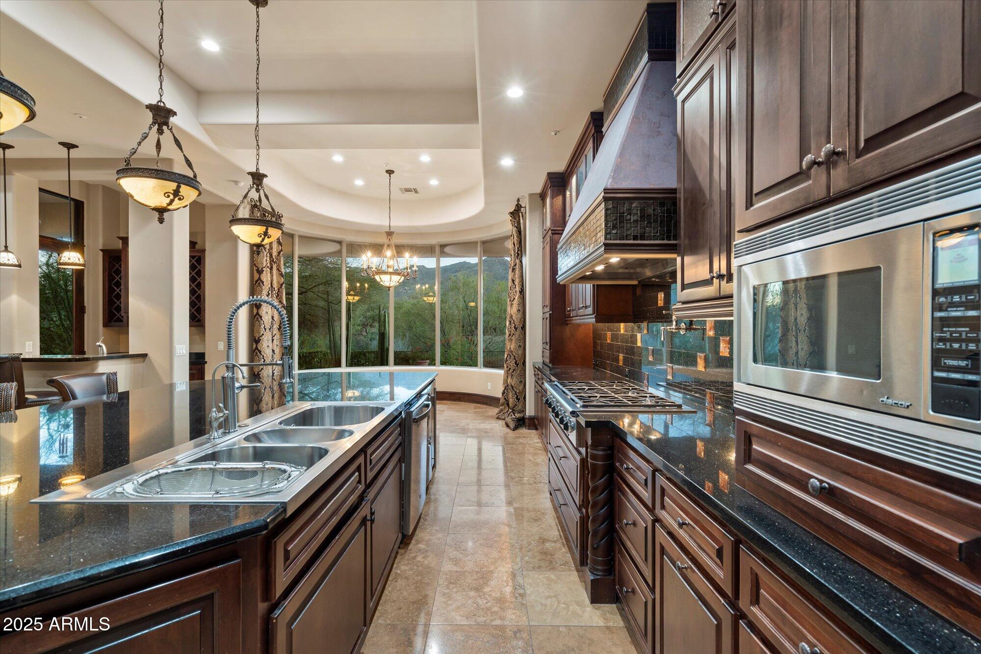 24417 N 120th Place, Scottsdale