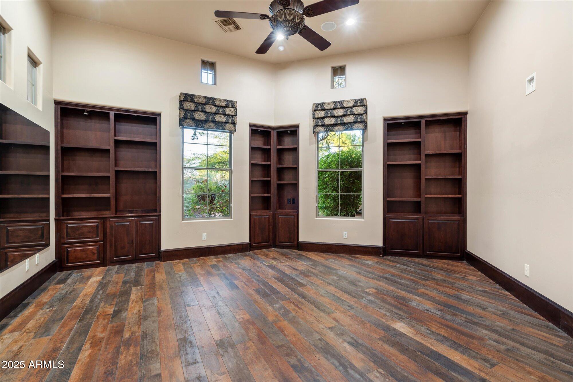 24417 N 120th Place, Scottsdale