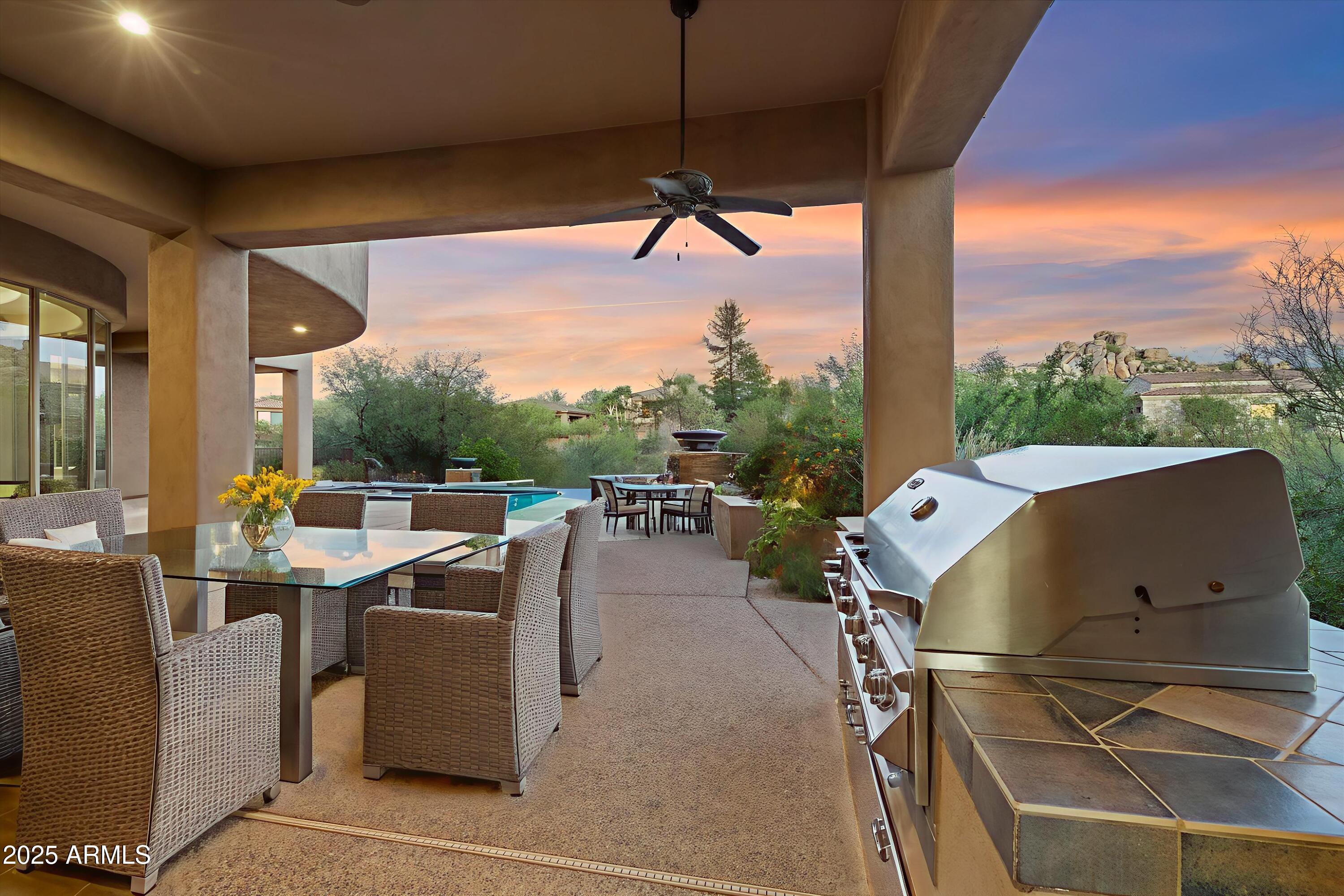 24417 N 120th Place, Scottsdale