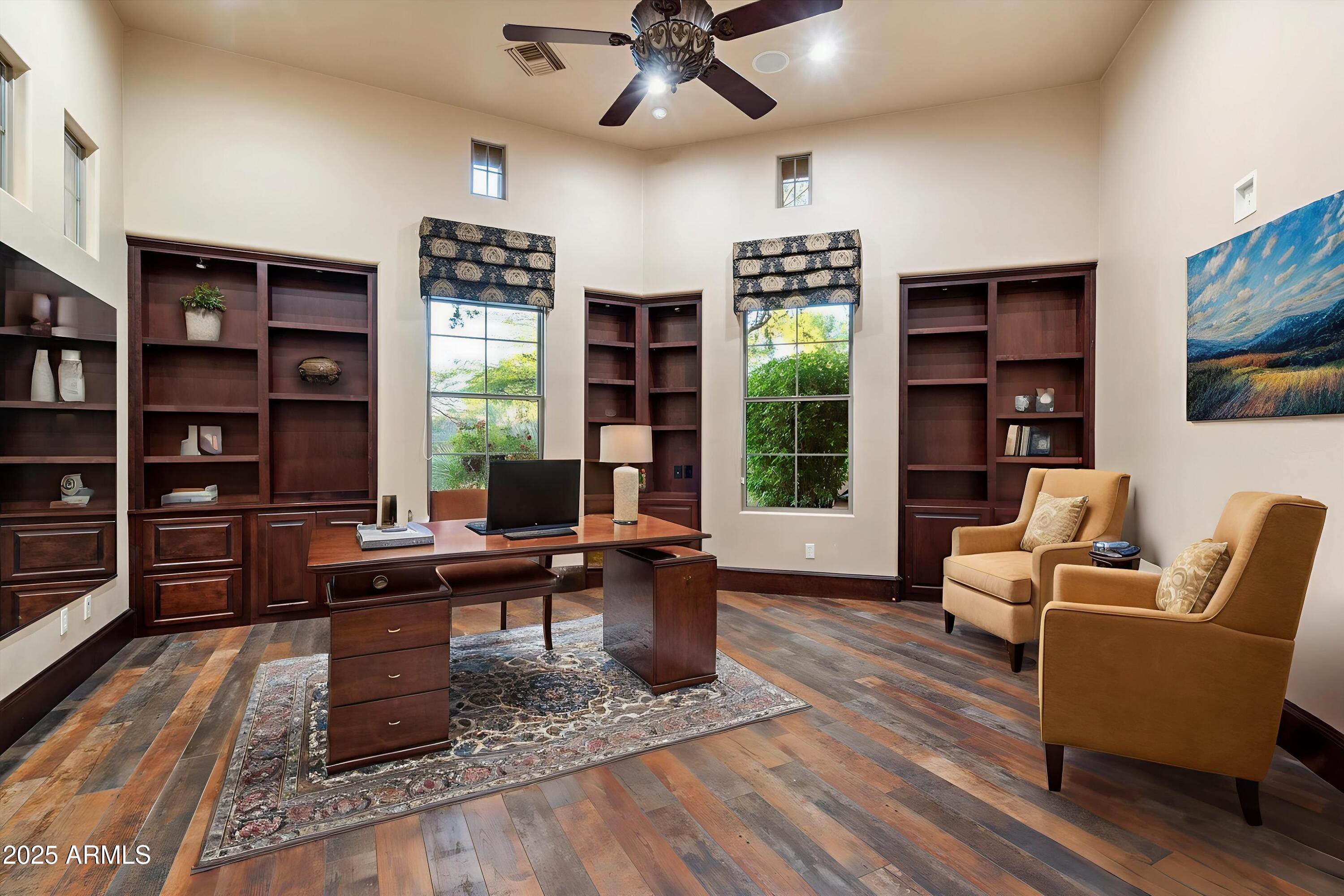 24417 N 120th Place, Scottsdale