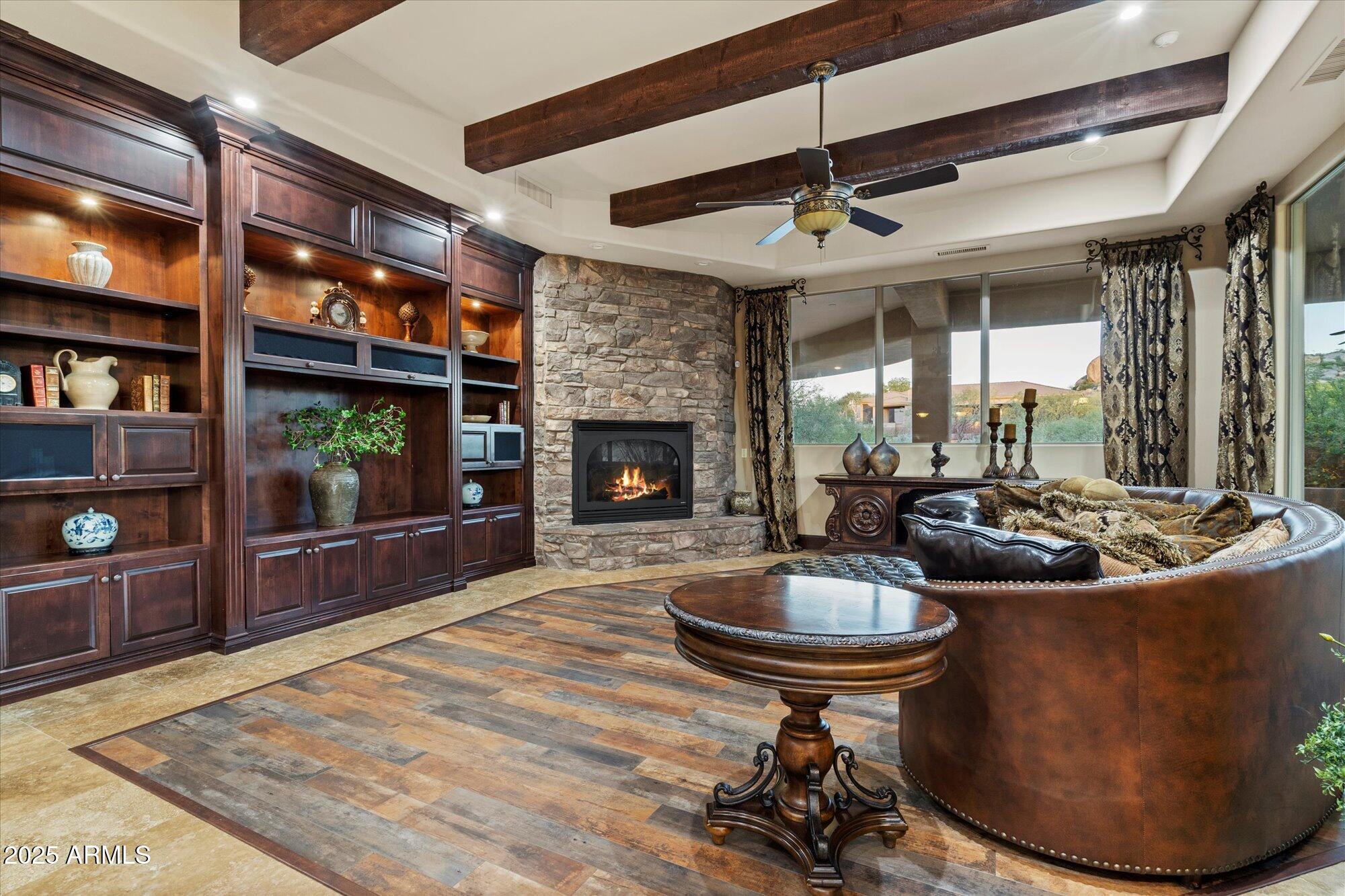 24417 N 120th Place, Scottsdale