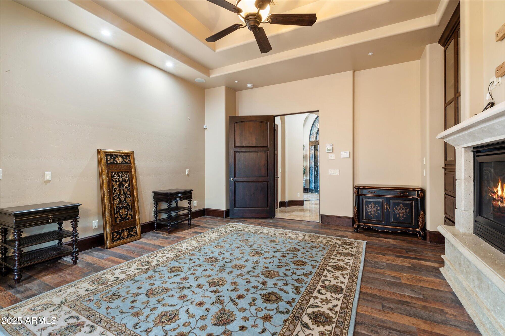 24417 N 120th Place, Scottsdale