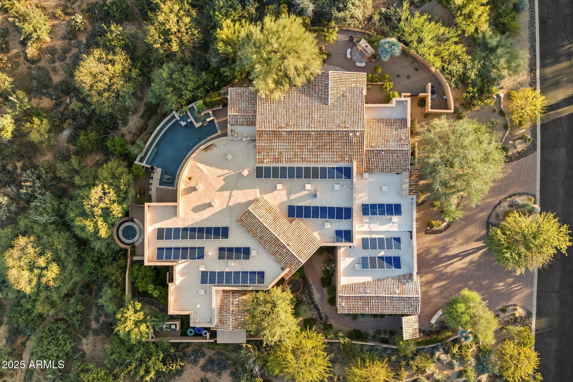 24417 N 120th Place, Scottsdale