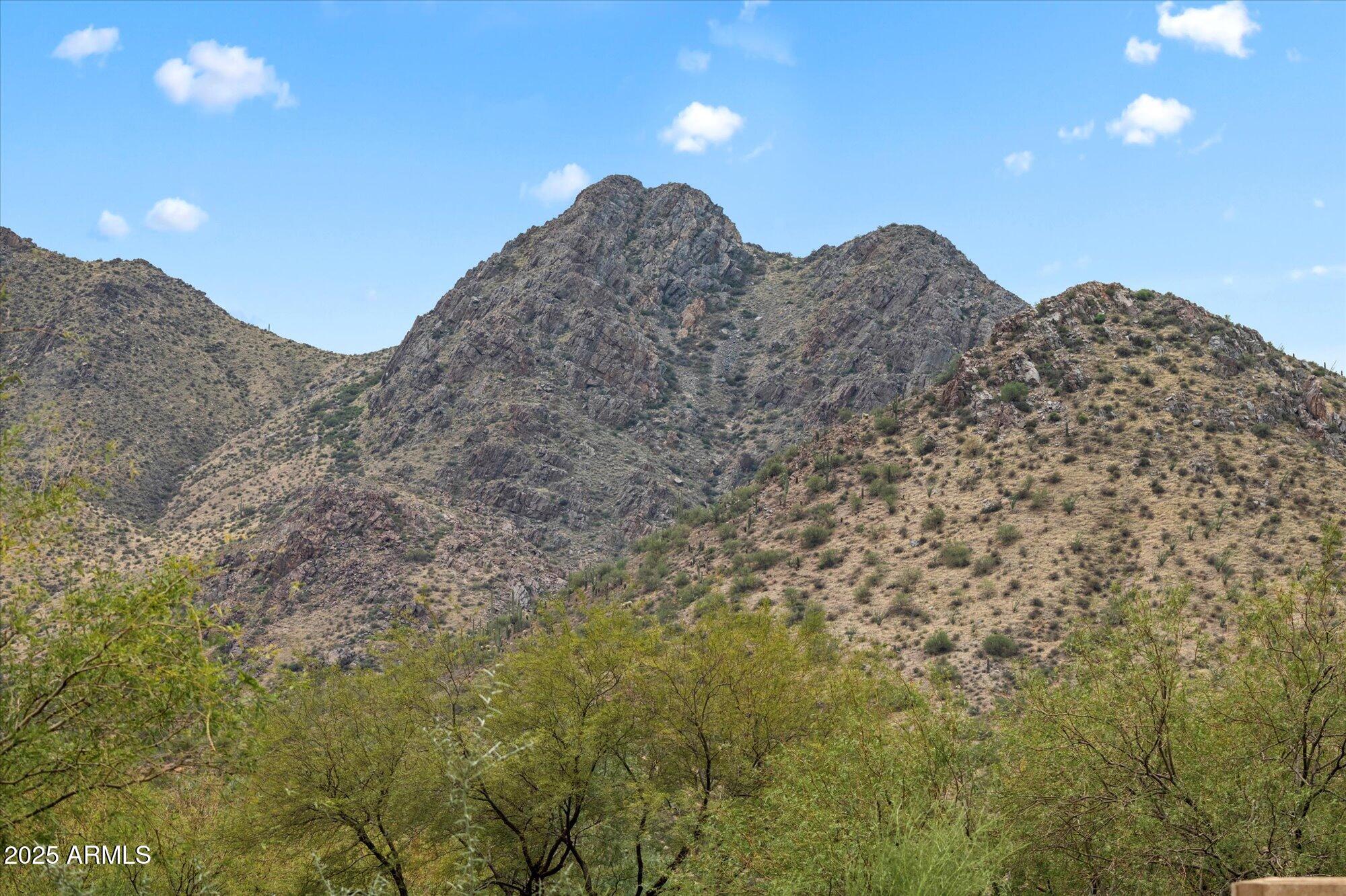 24417 N 120th Place, Scottsdale