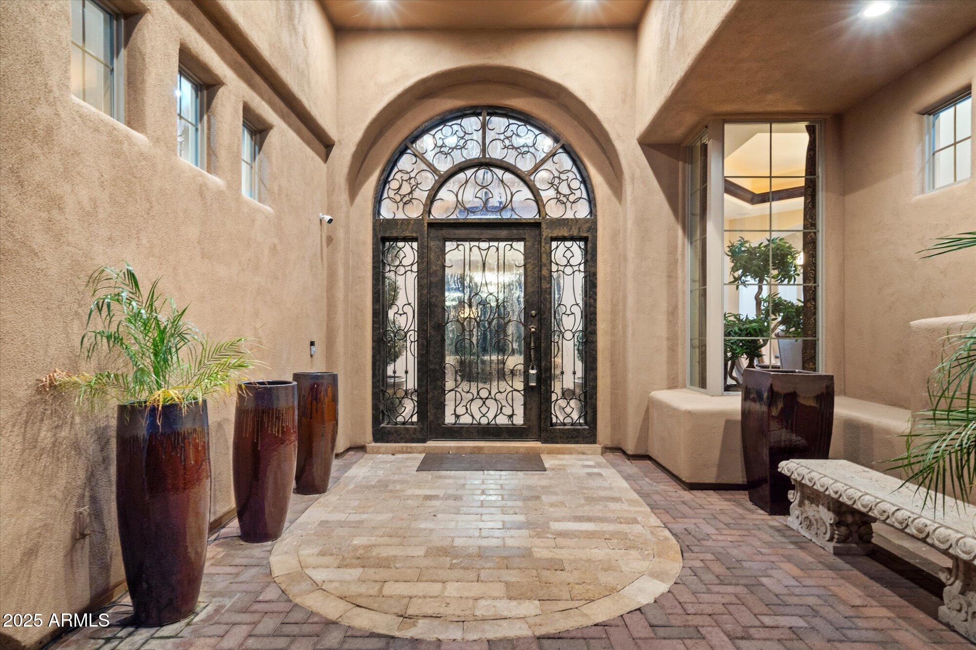 24417 N 120th Place, Scottsdale