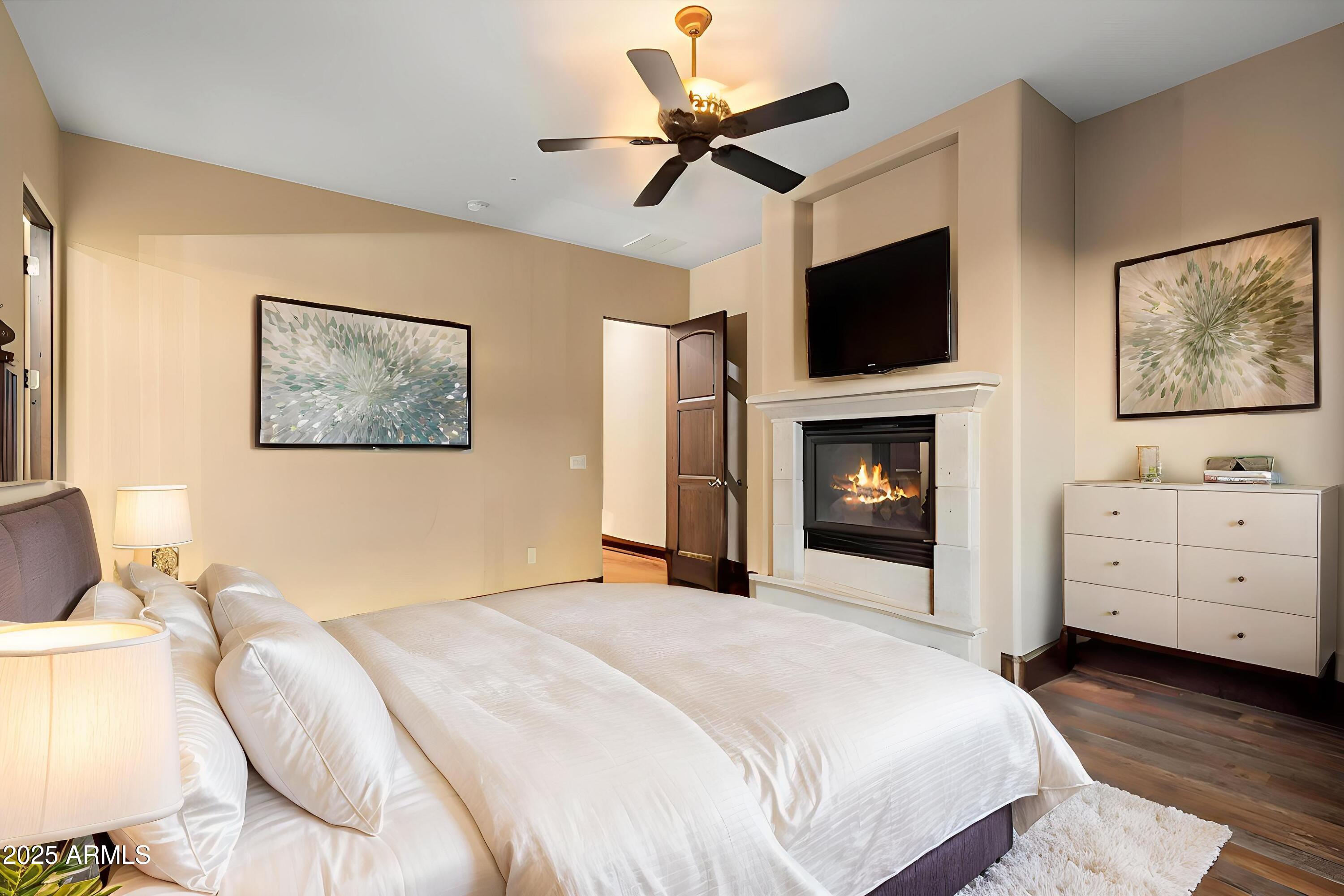 24417 N 120th Place, Scottsdale