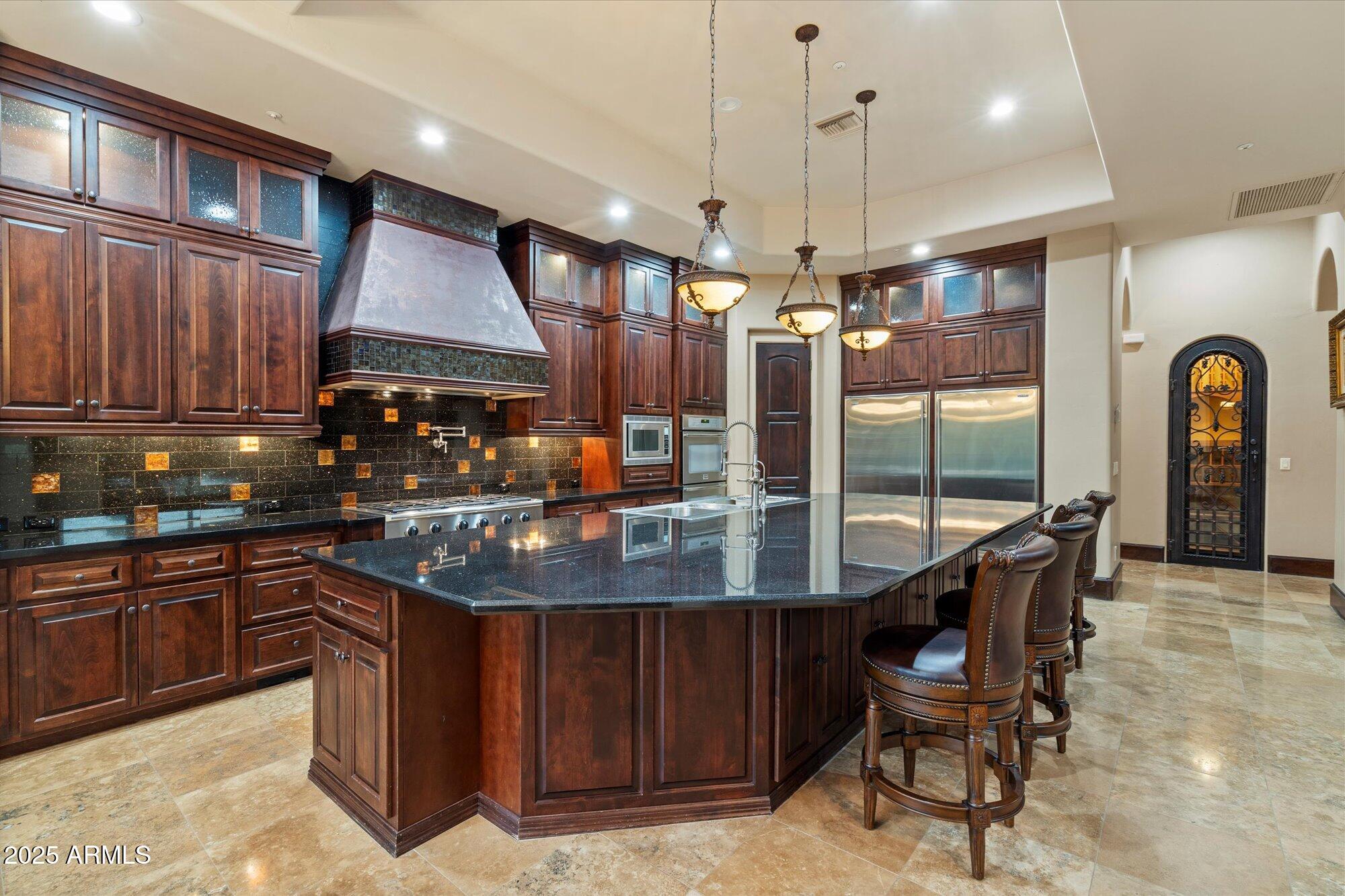 24417 N 120th Place, Scottsdale