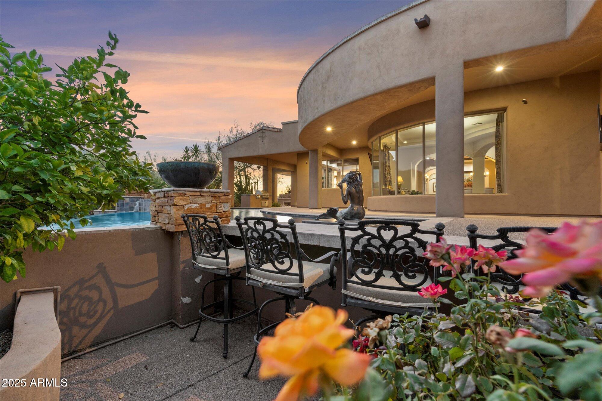 24417 N 120th Place, Scottsdale