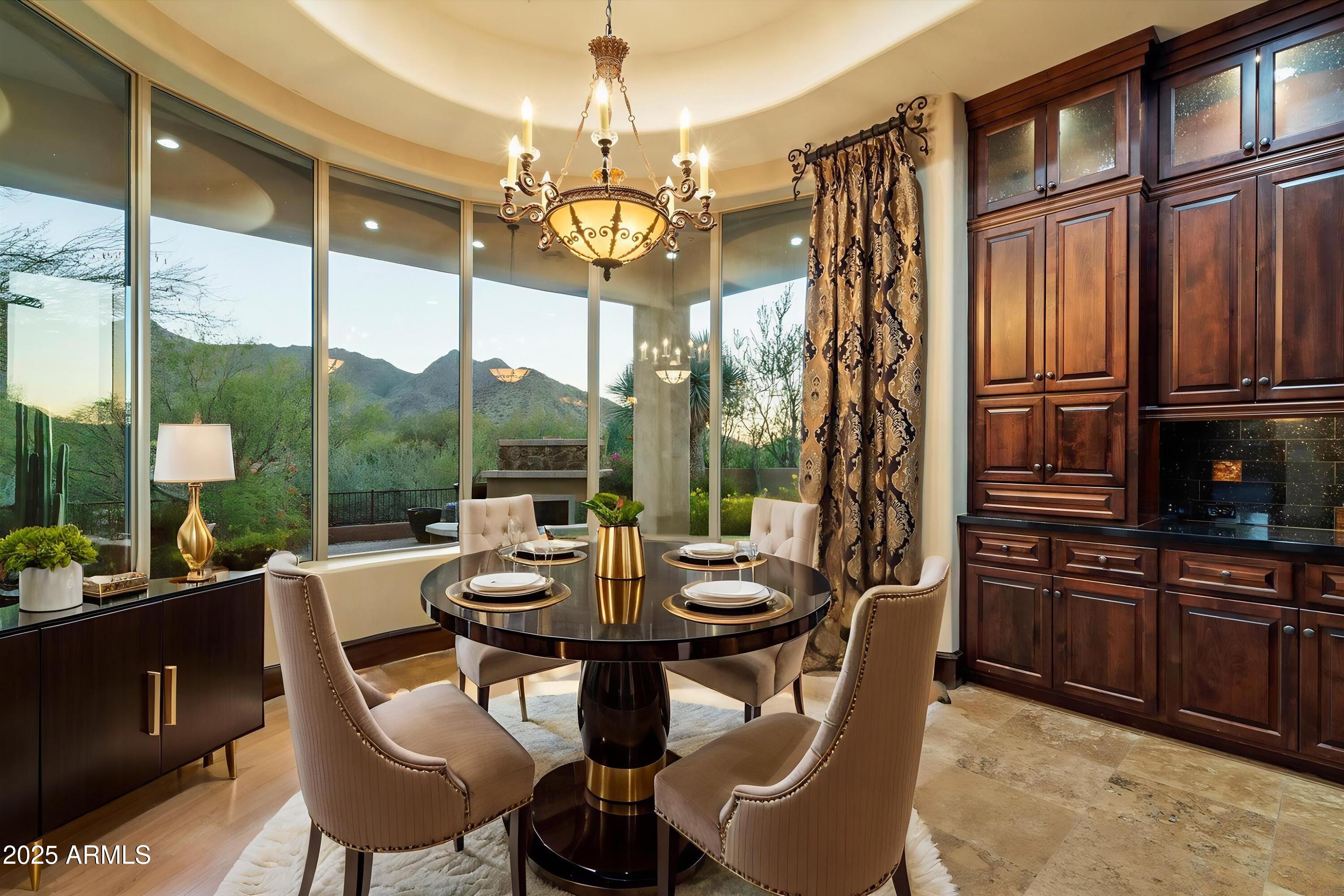 24417 N 120th Place, Scottsdale