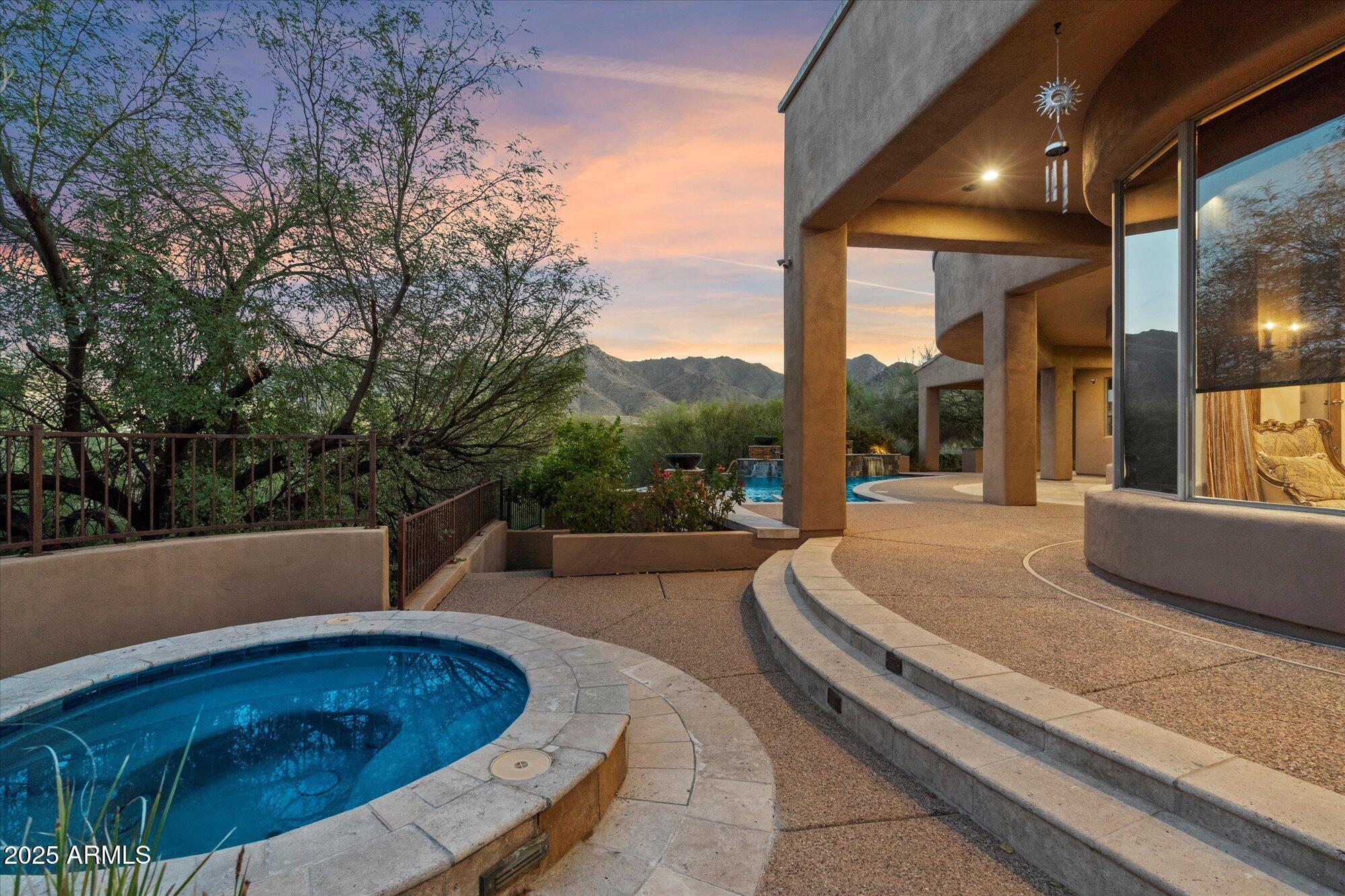 24417 N 120th Place, Scottsdale