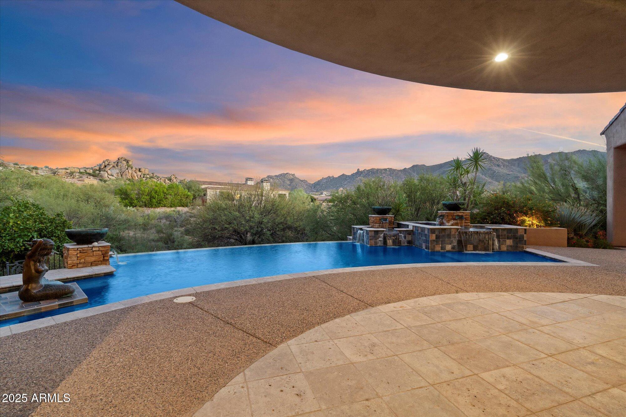 24417 N 120th Place, Scottsdale