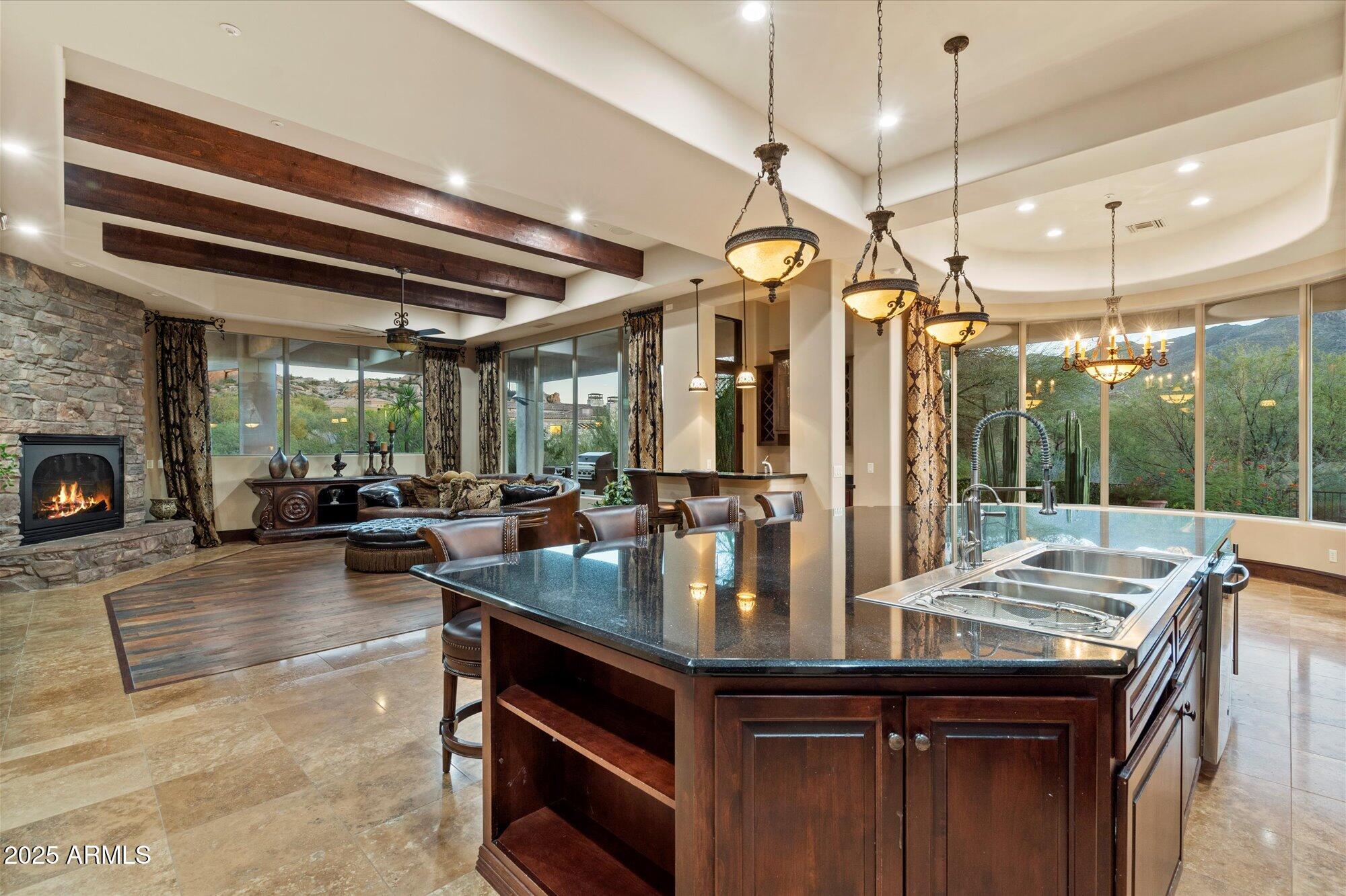 24417 N 120th Place, Scottsdale