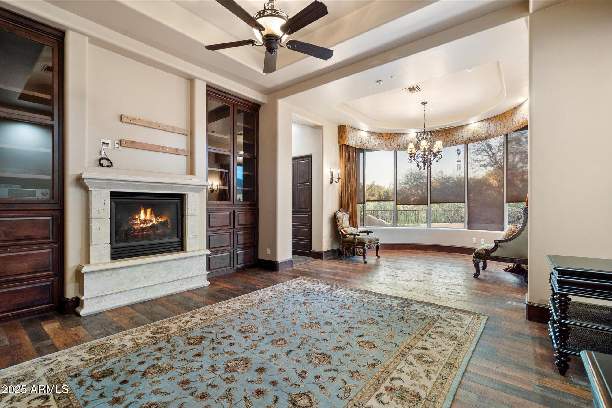 24417 N 120th Place, Scottsdale