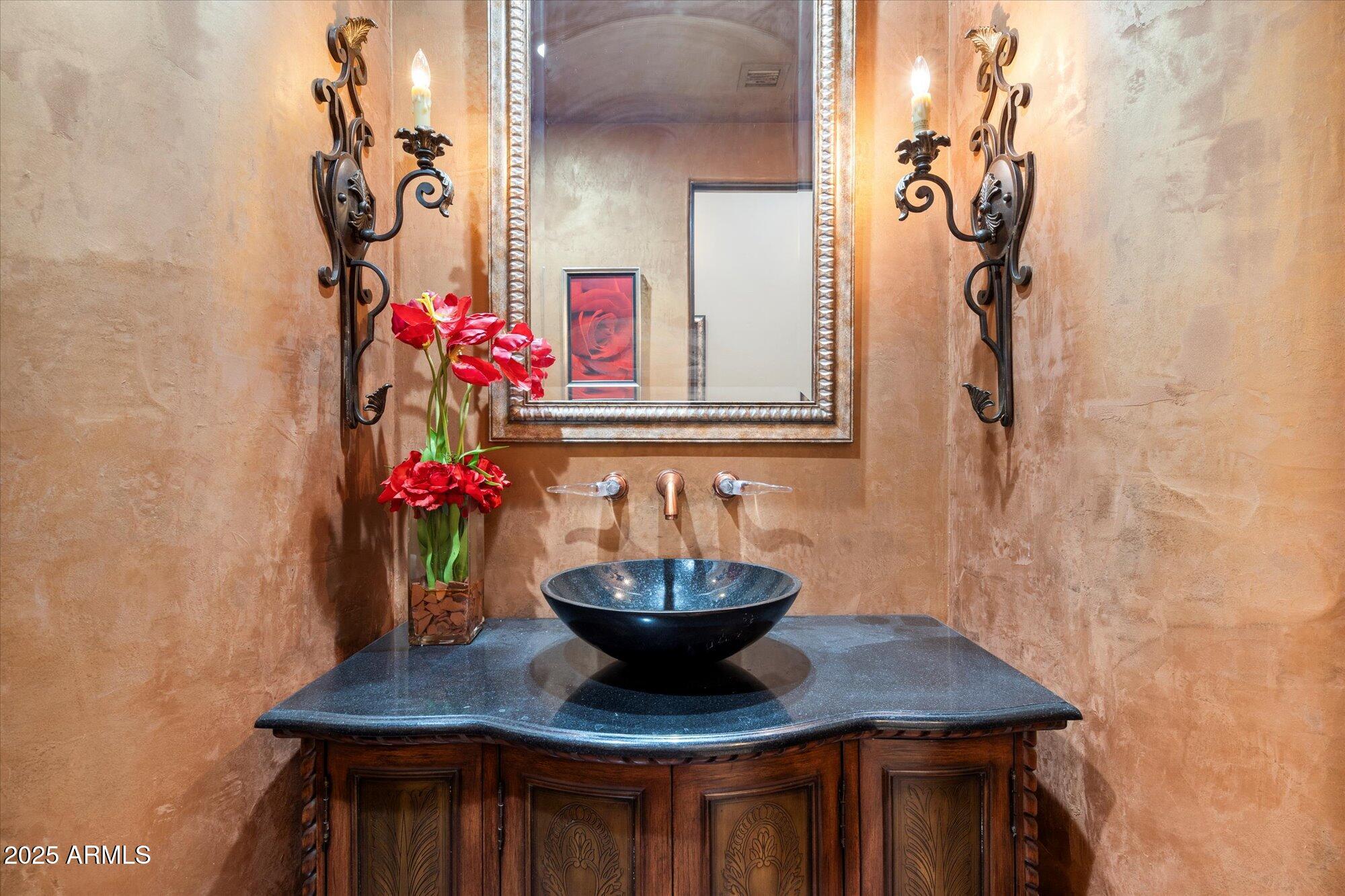 24417 N 120th Place, Scottsdale