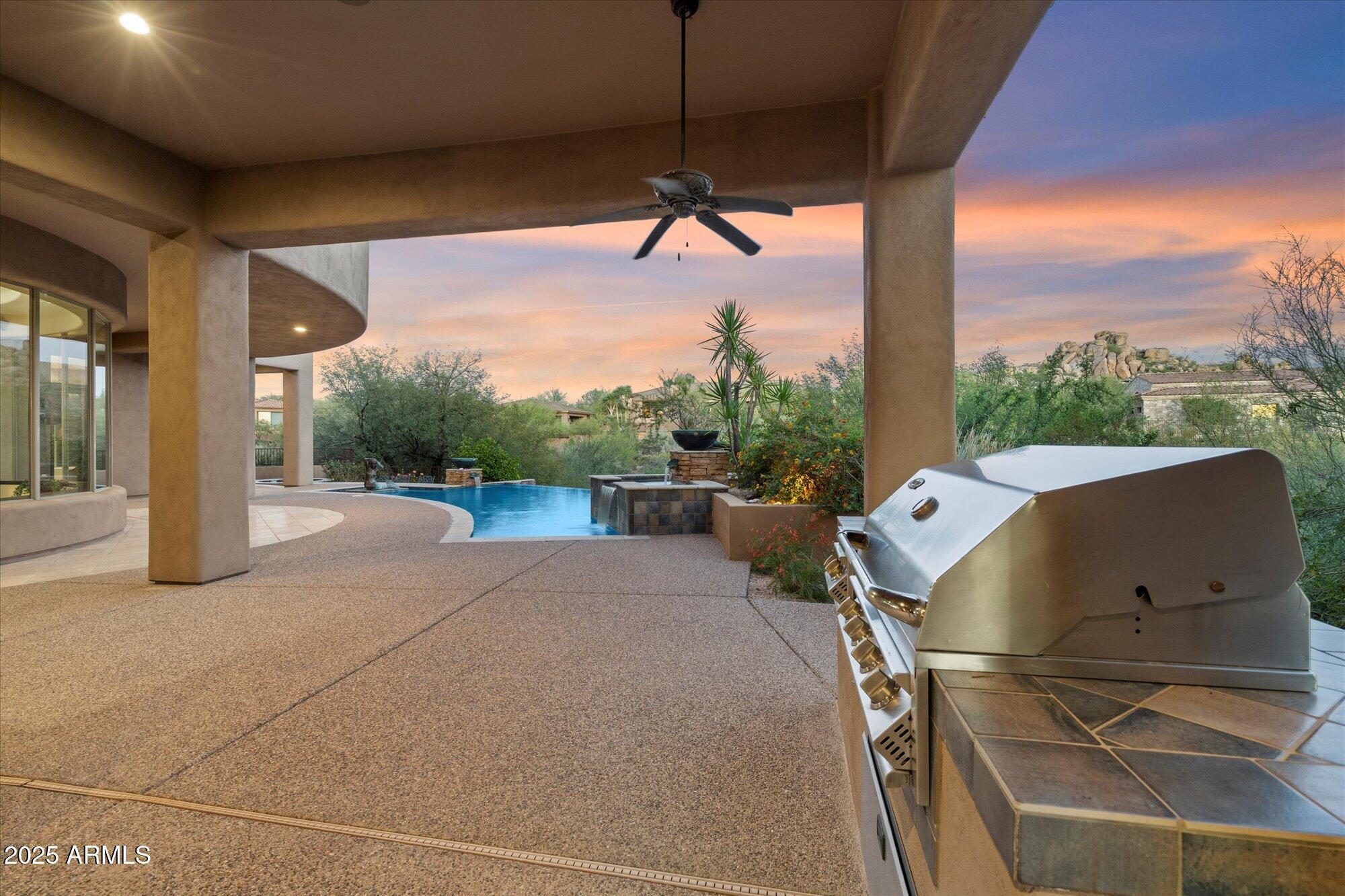 24417 N 120th Place, Scottsdale