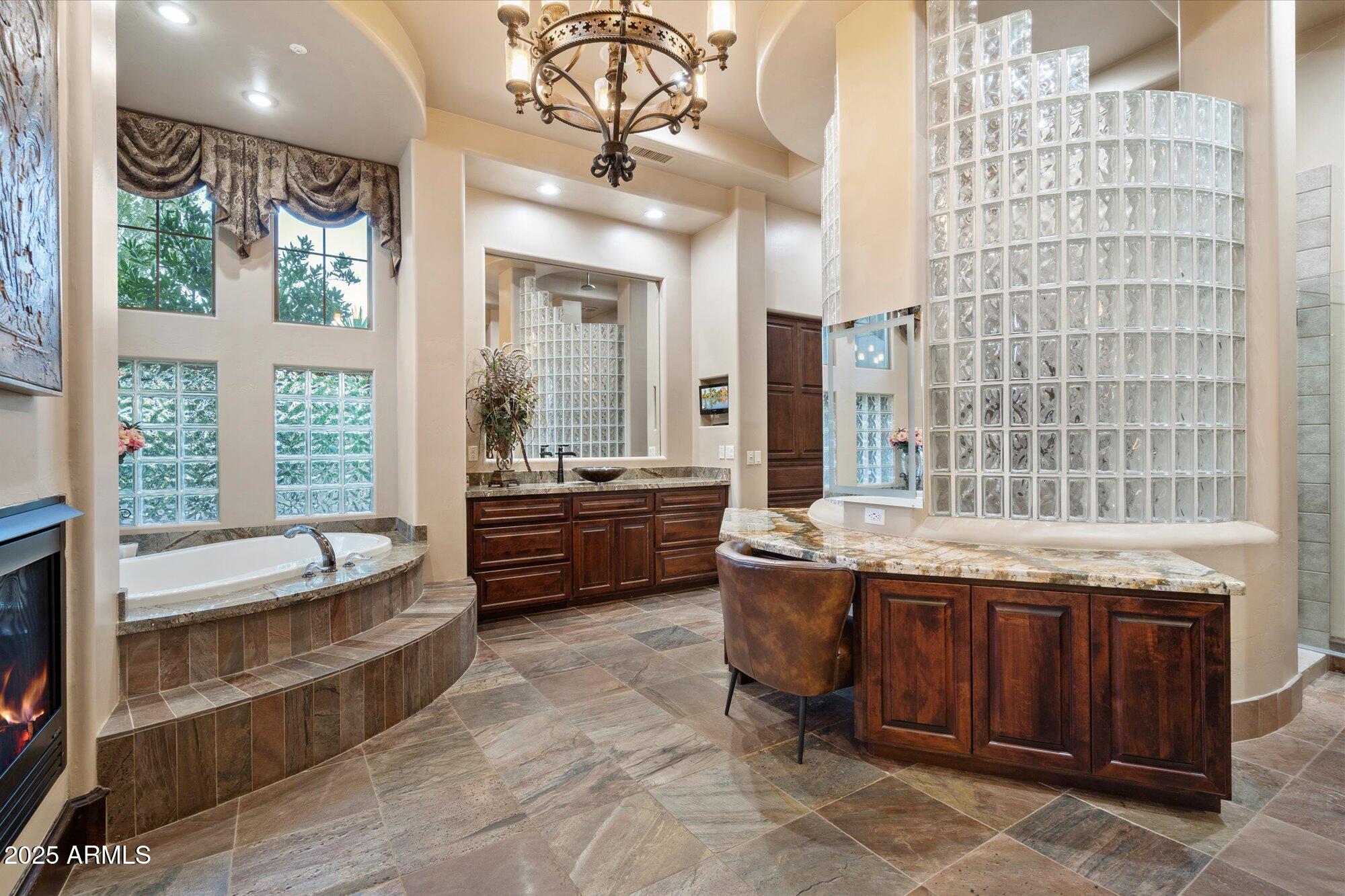 24417 N 120th Place, Scottsdale