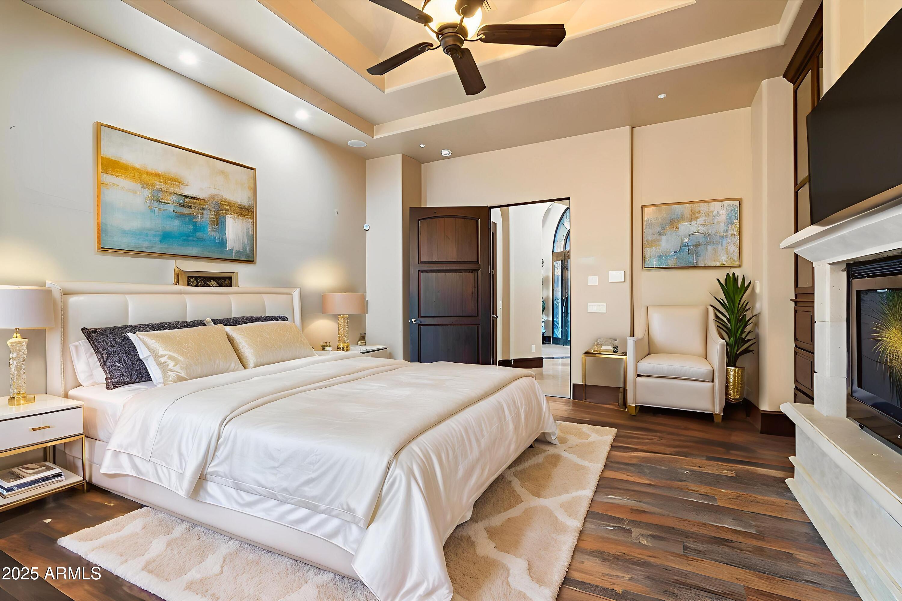 24417 N 120th Place, Scottsdale