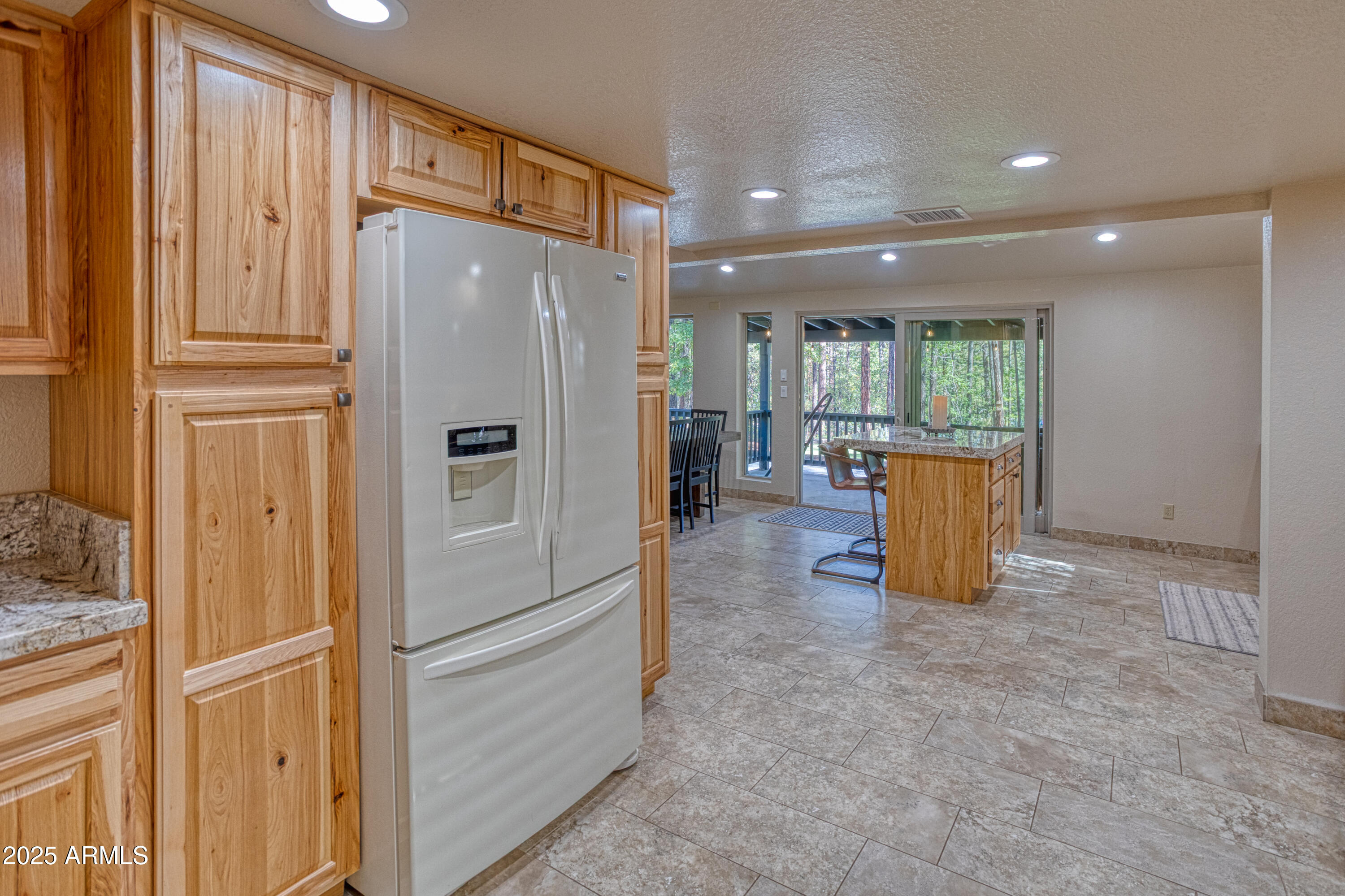 3680 Woodpecker Lane