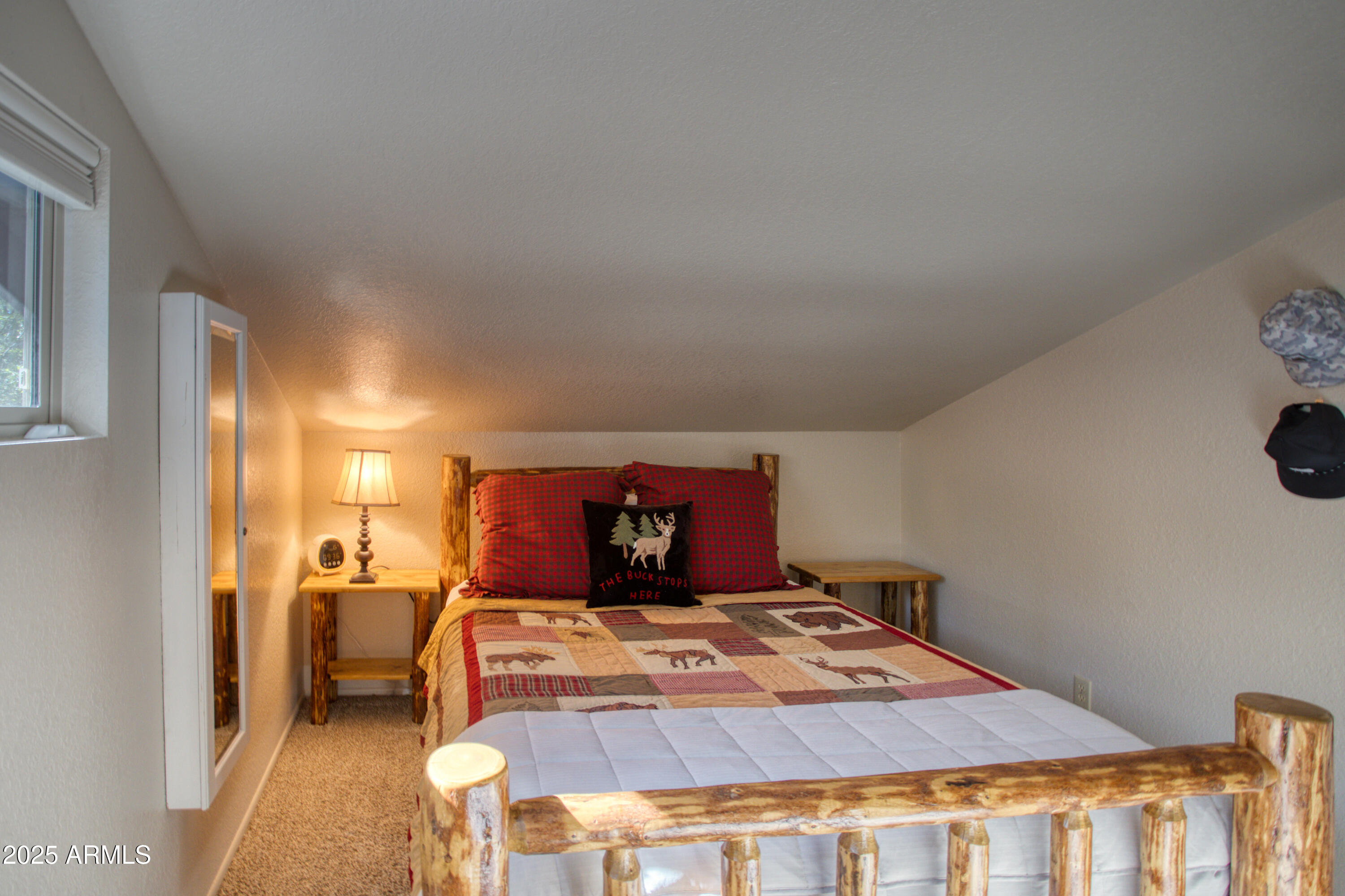 3680 Woodpecker Lane