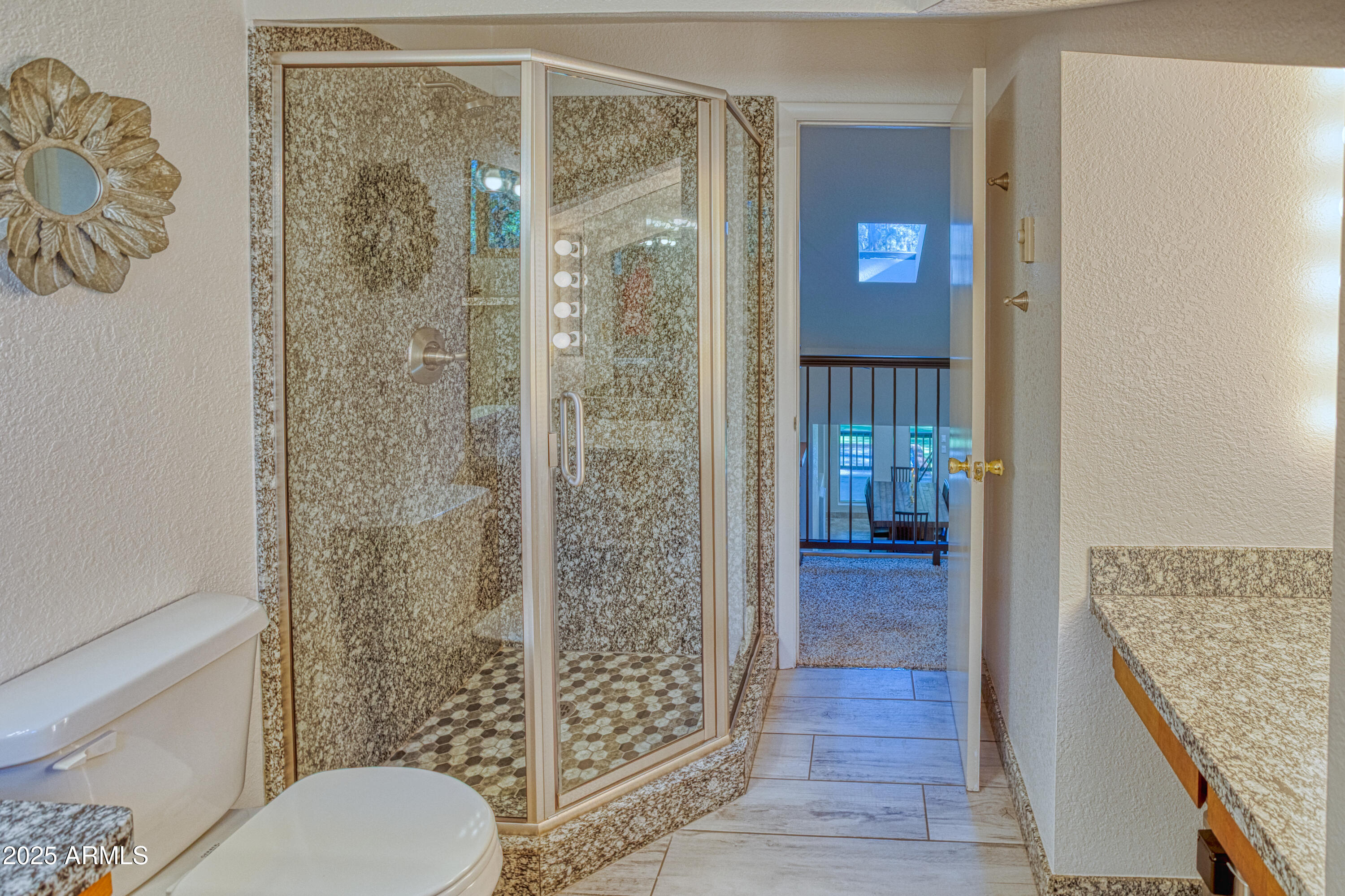 3680 Woodpecker Lane