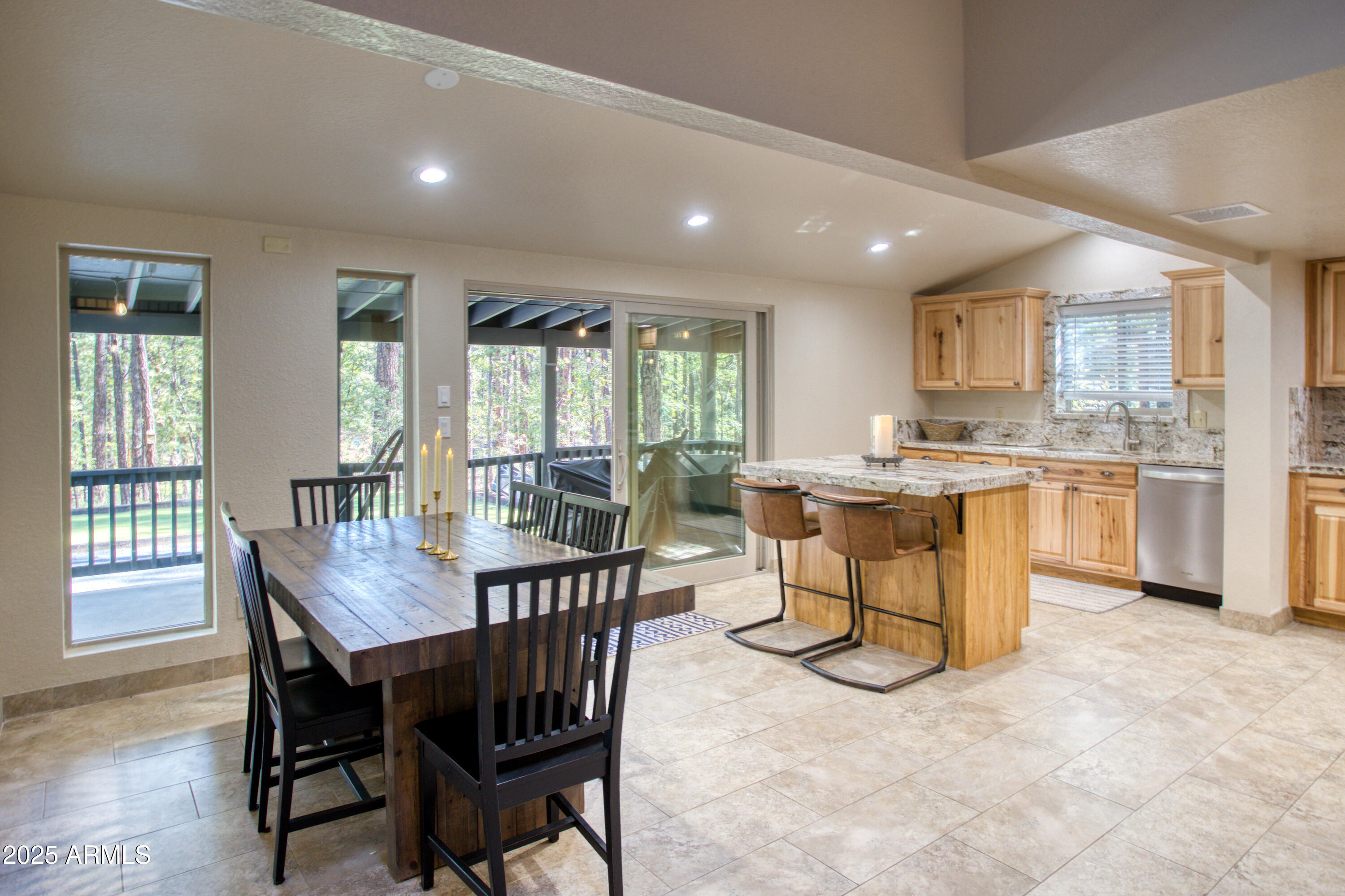 3680 Woodpecker Lane