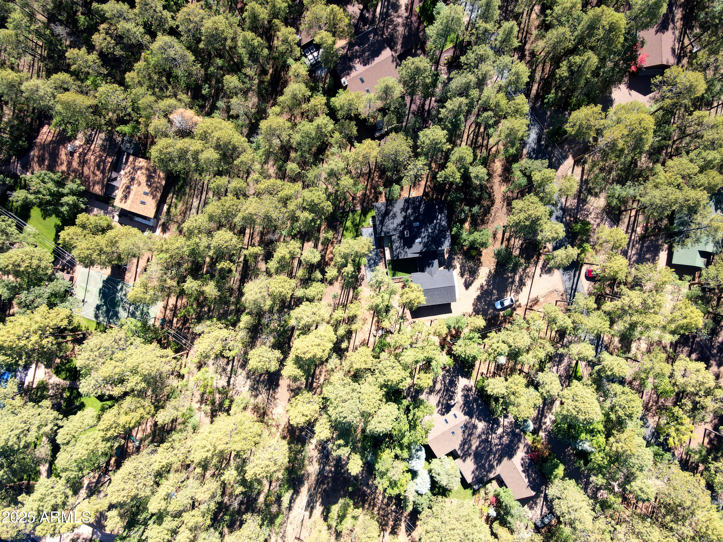 3680 Woodpecker Lane