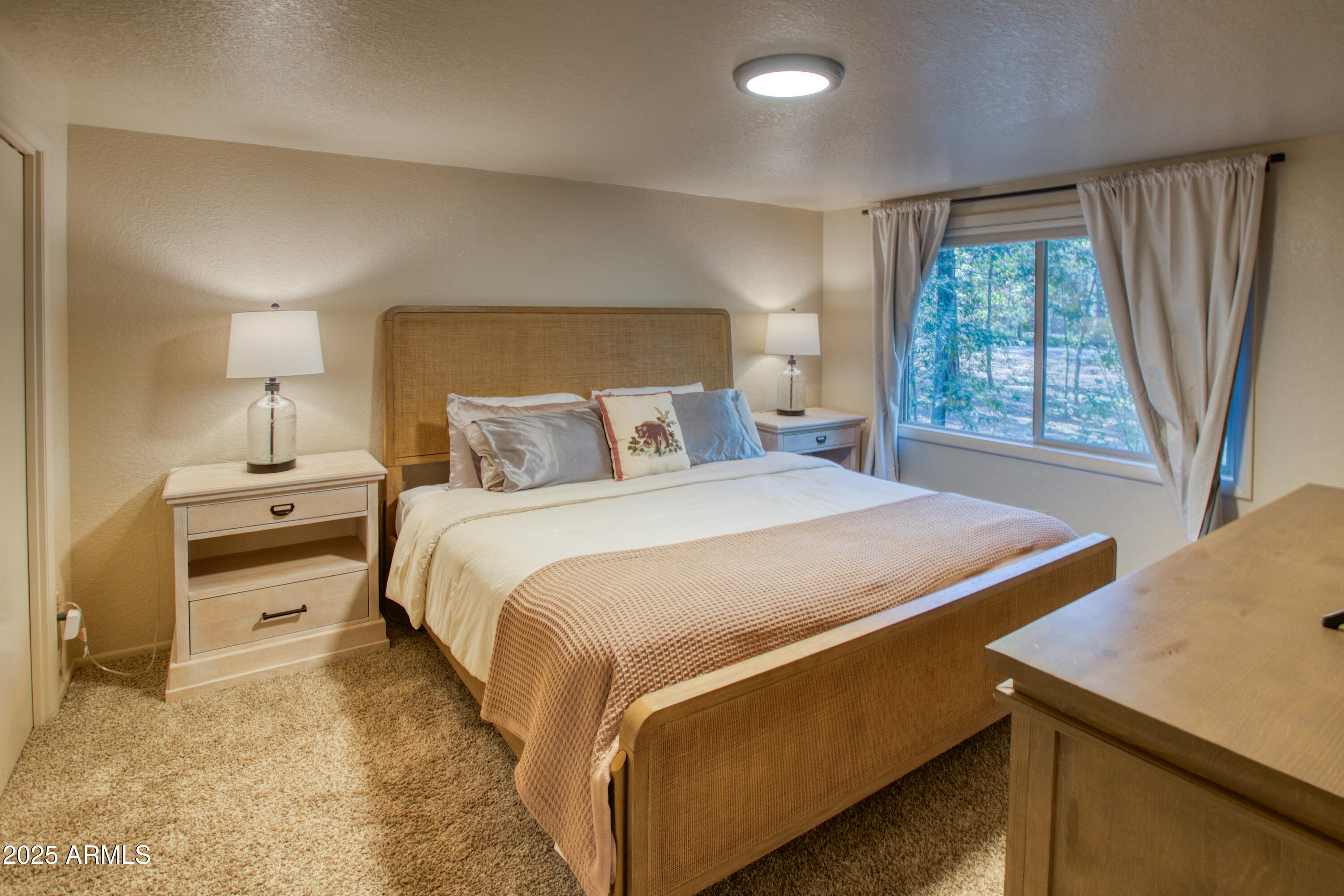 3680 Woodpecker Lane