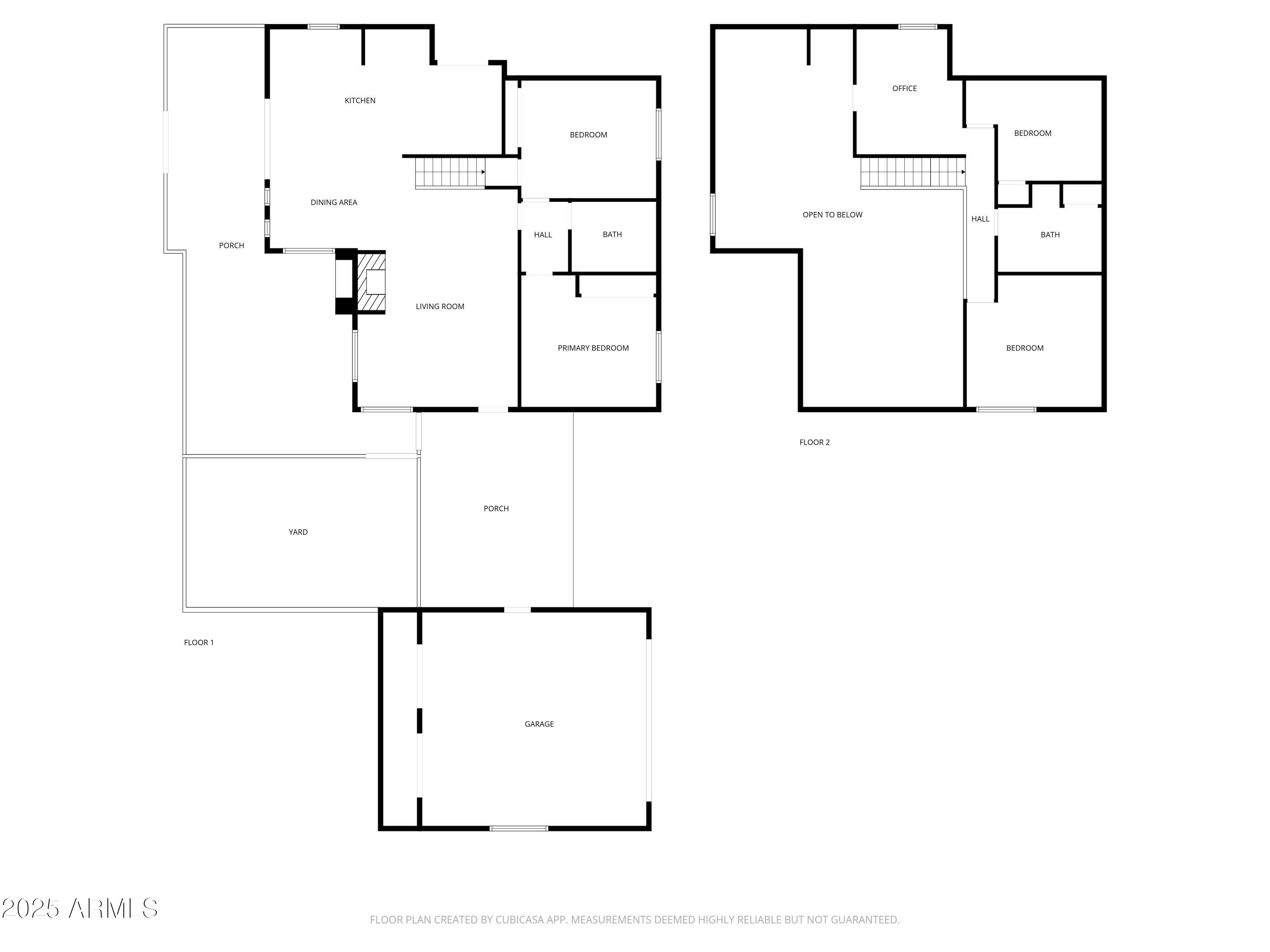 3680 Woodpecker Lane