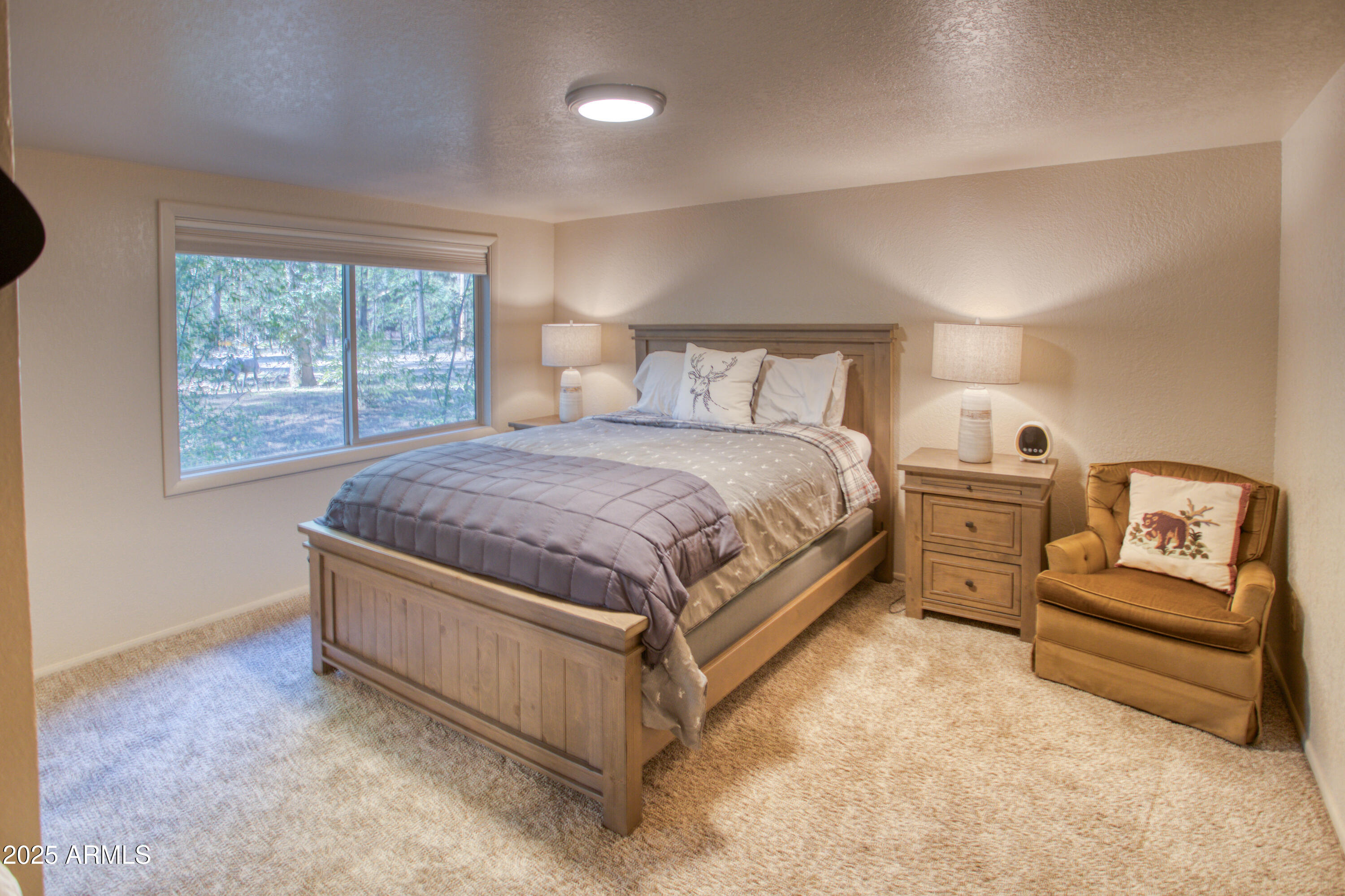 3680 Woodpecker Lane