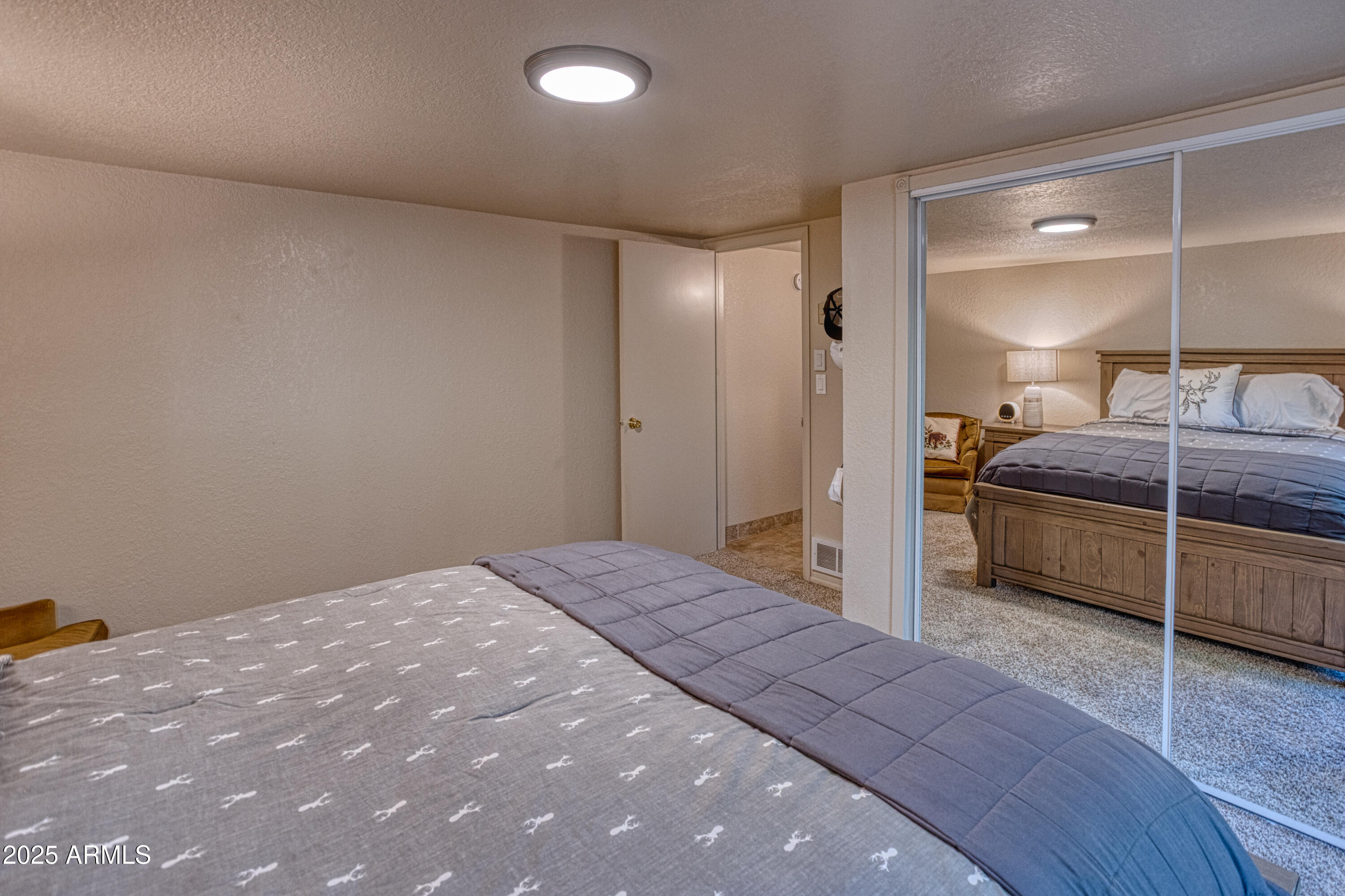 3680 Woodpecker Lane