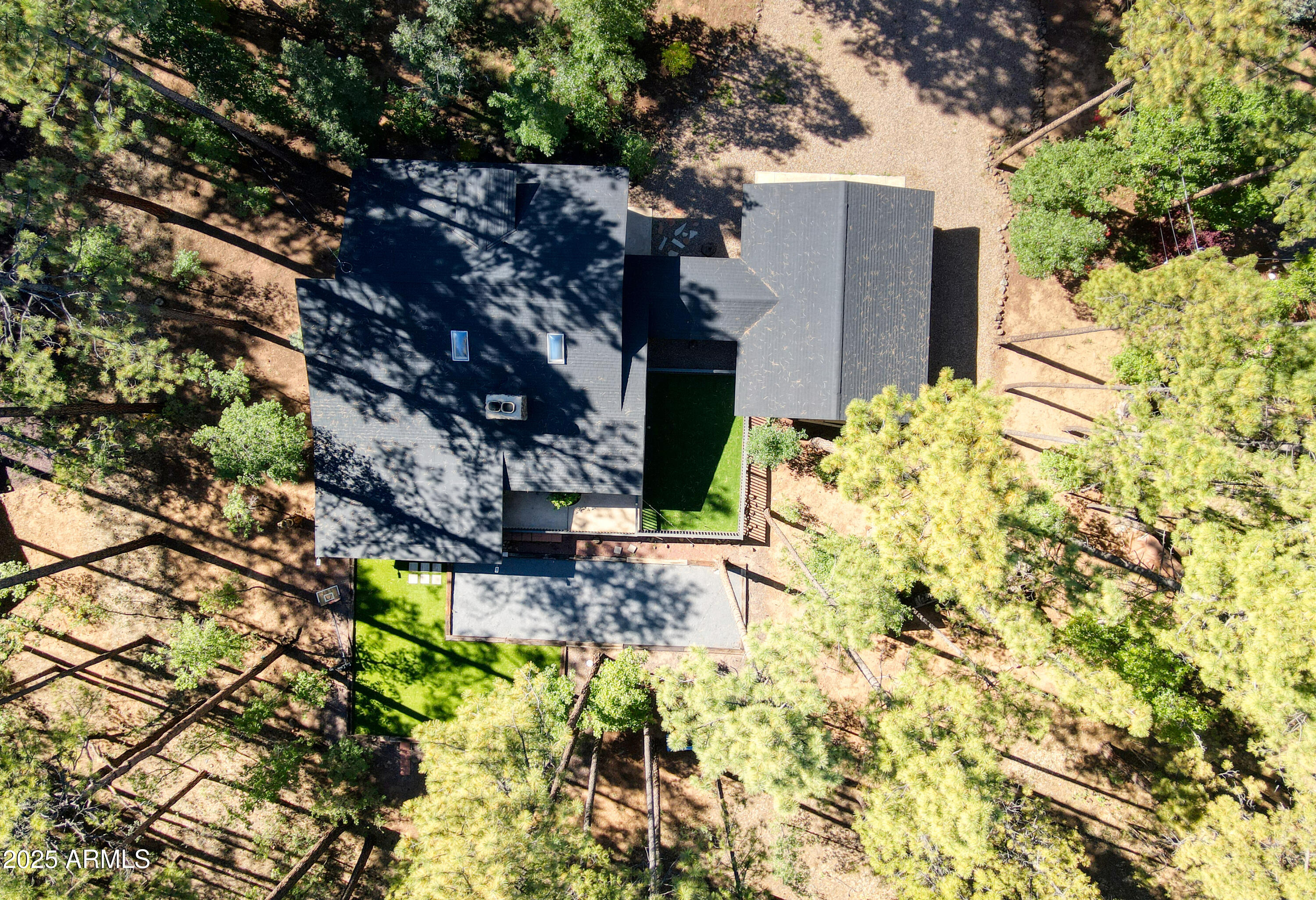 3680 Woodpecker Lane