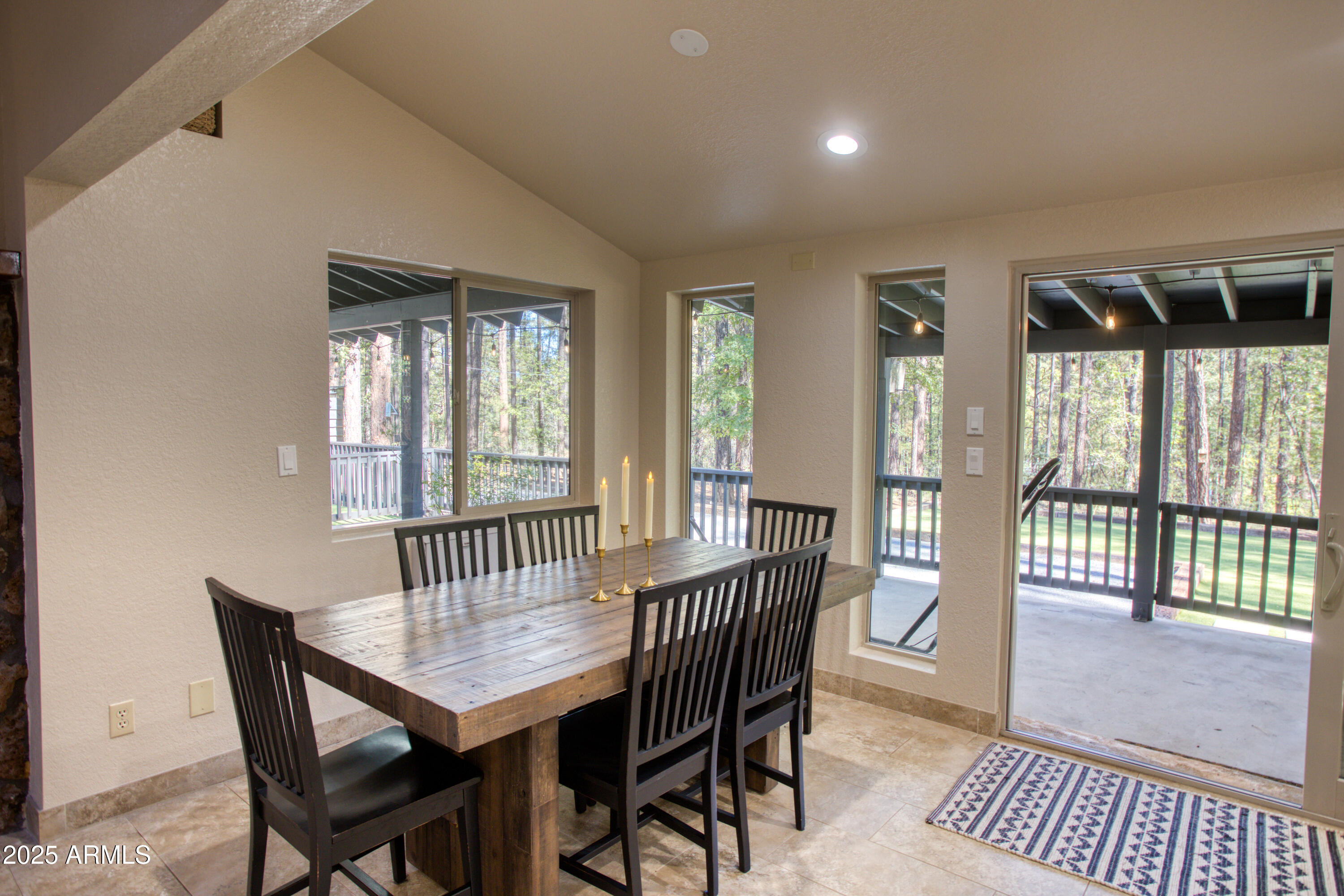 3680 Woodpecker Lane