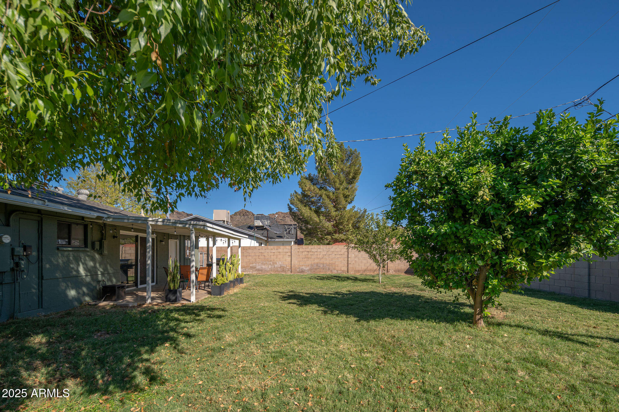 1127 E DIANA Avenue