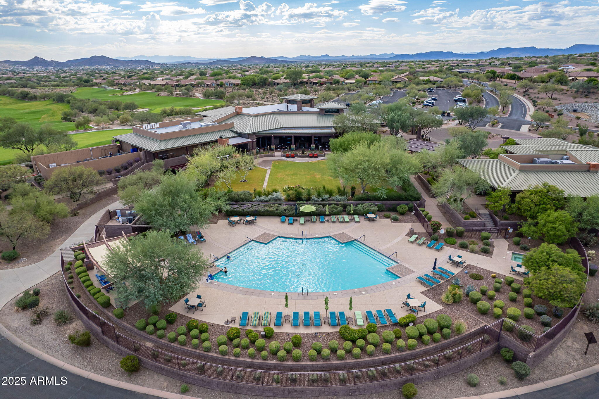 41124 N PRESTANCIA Drive