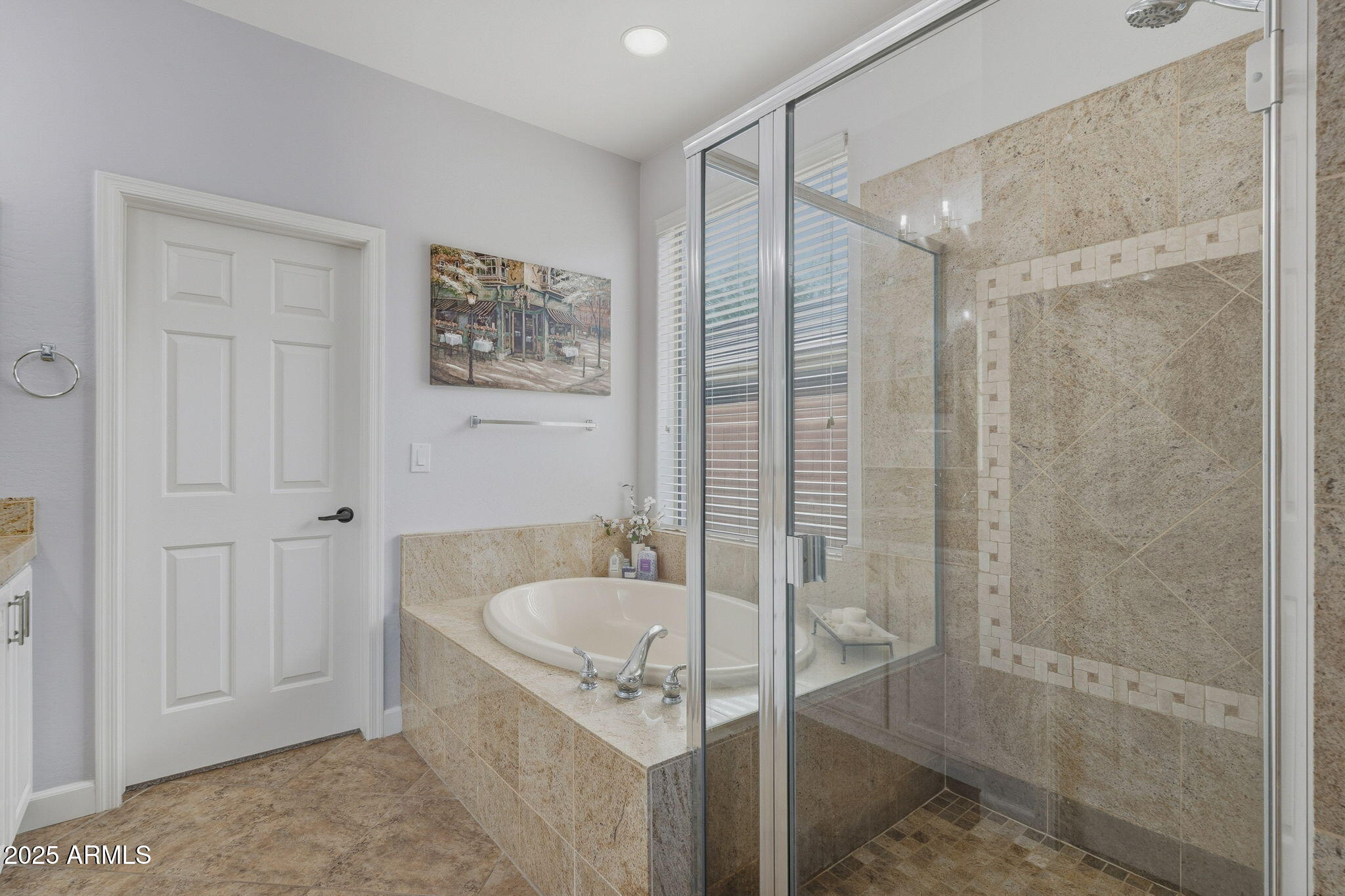 41124 N PRESTANCIA Drive