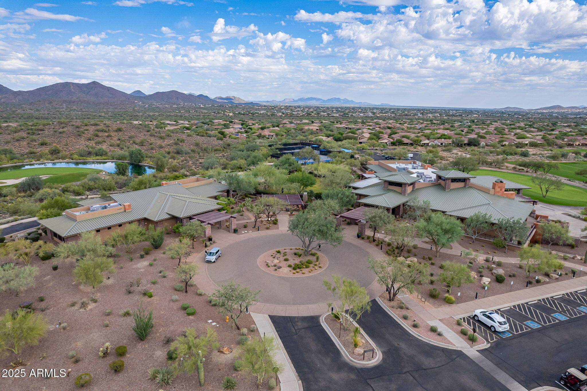 41124 N PRESTANCIA Drive