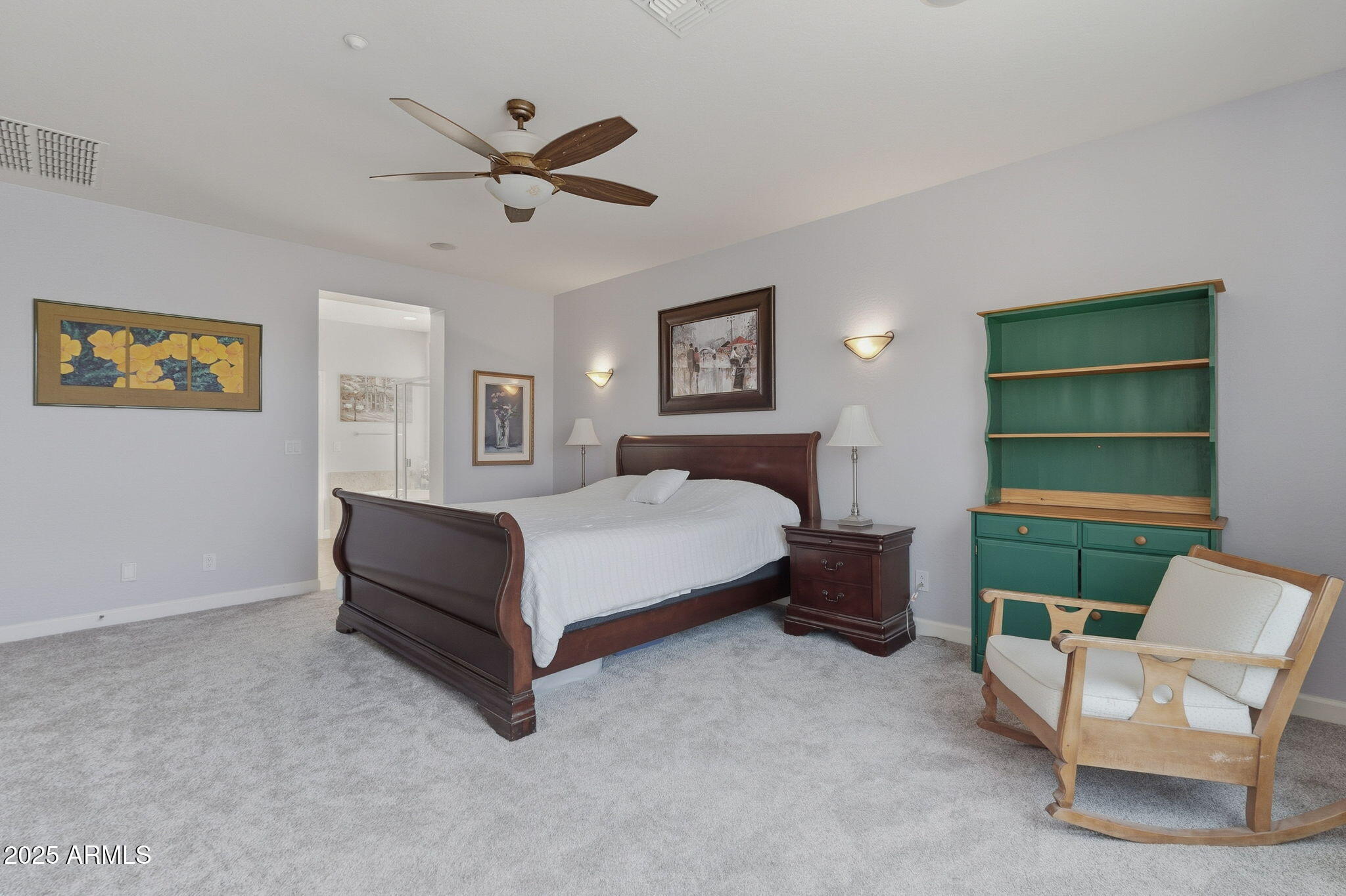 41124 N PRESTANCIA Drive