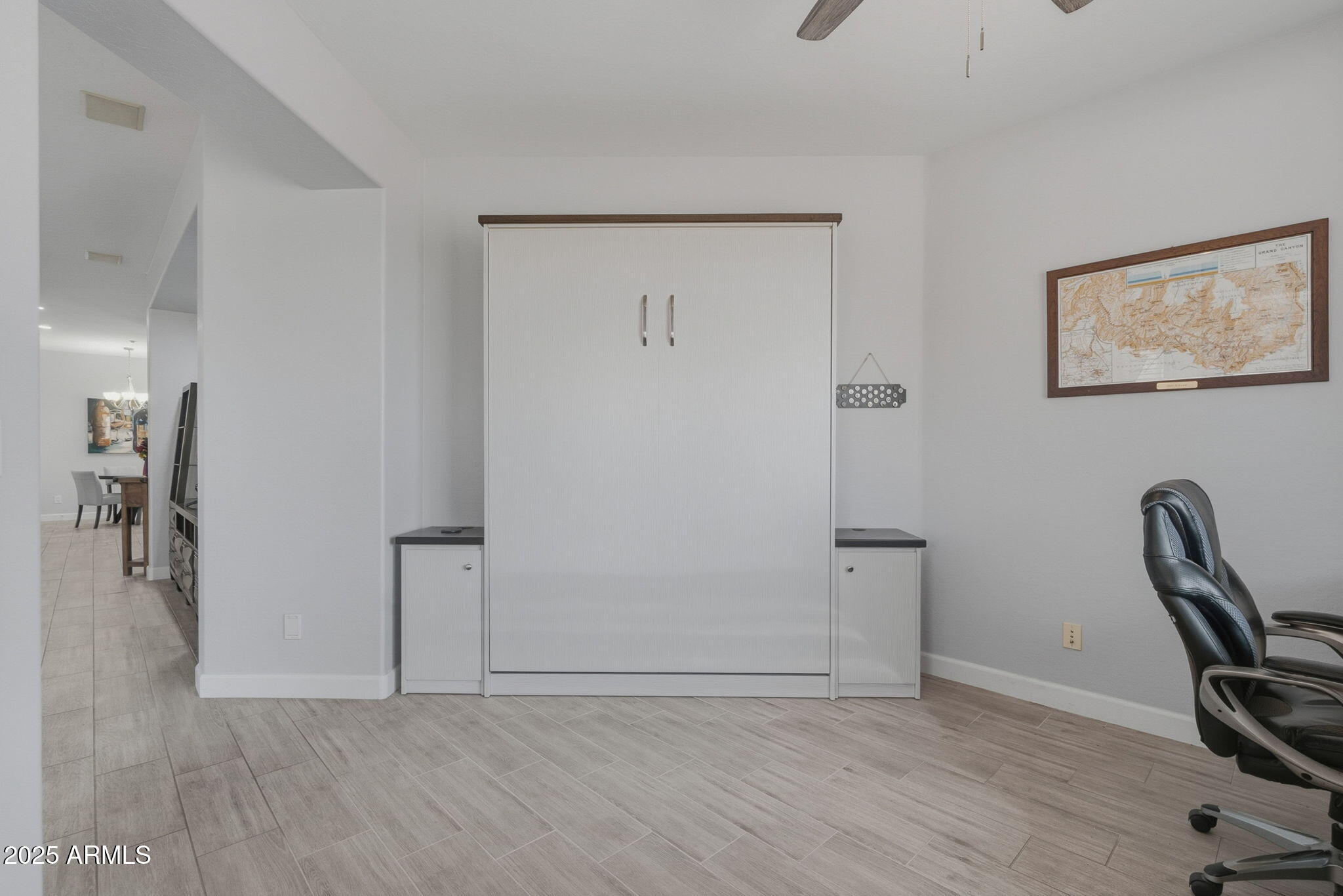 41124 N PRESTANCIA Drive