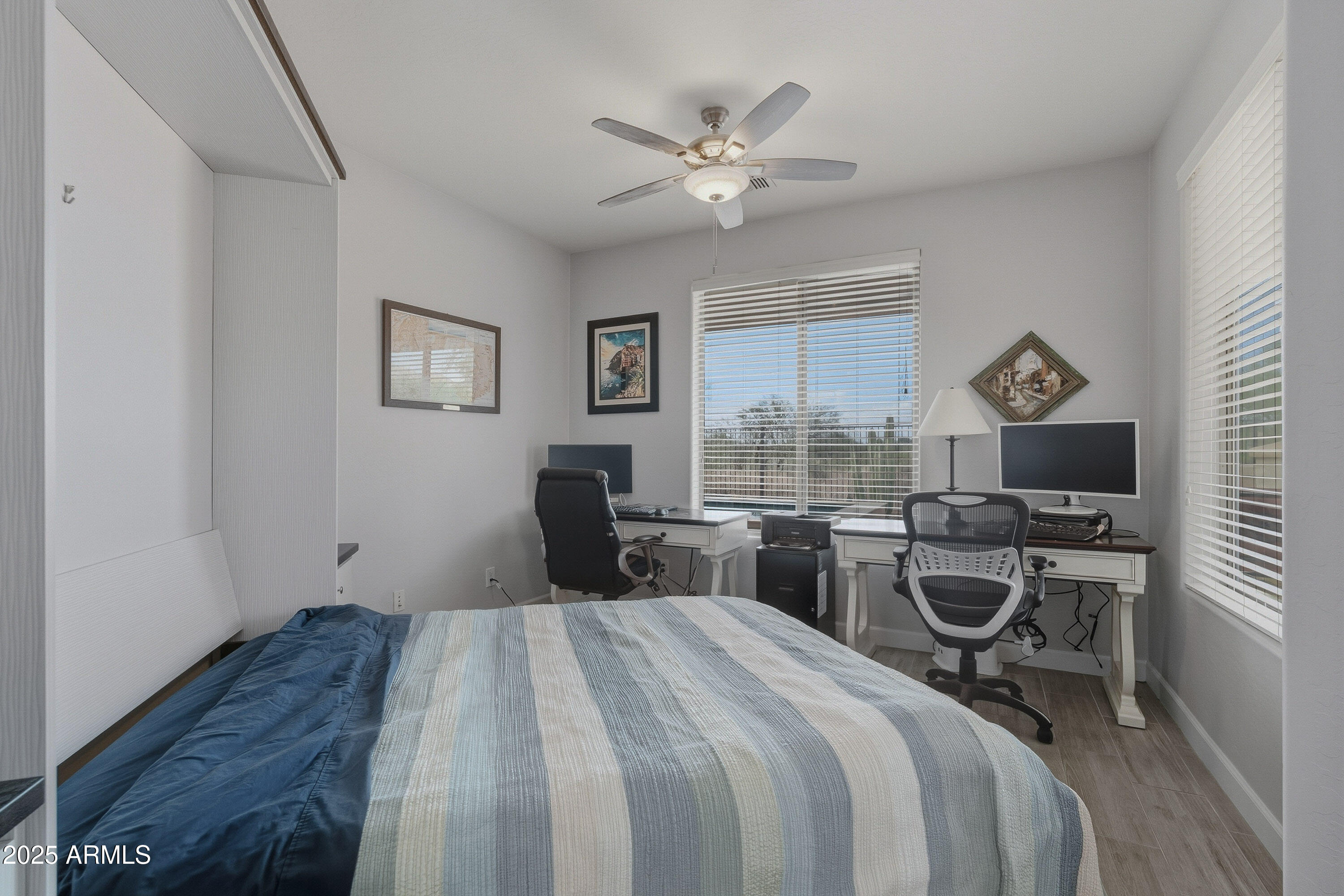 41124 N PRESTANCIA Drive