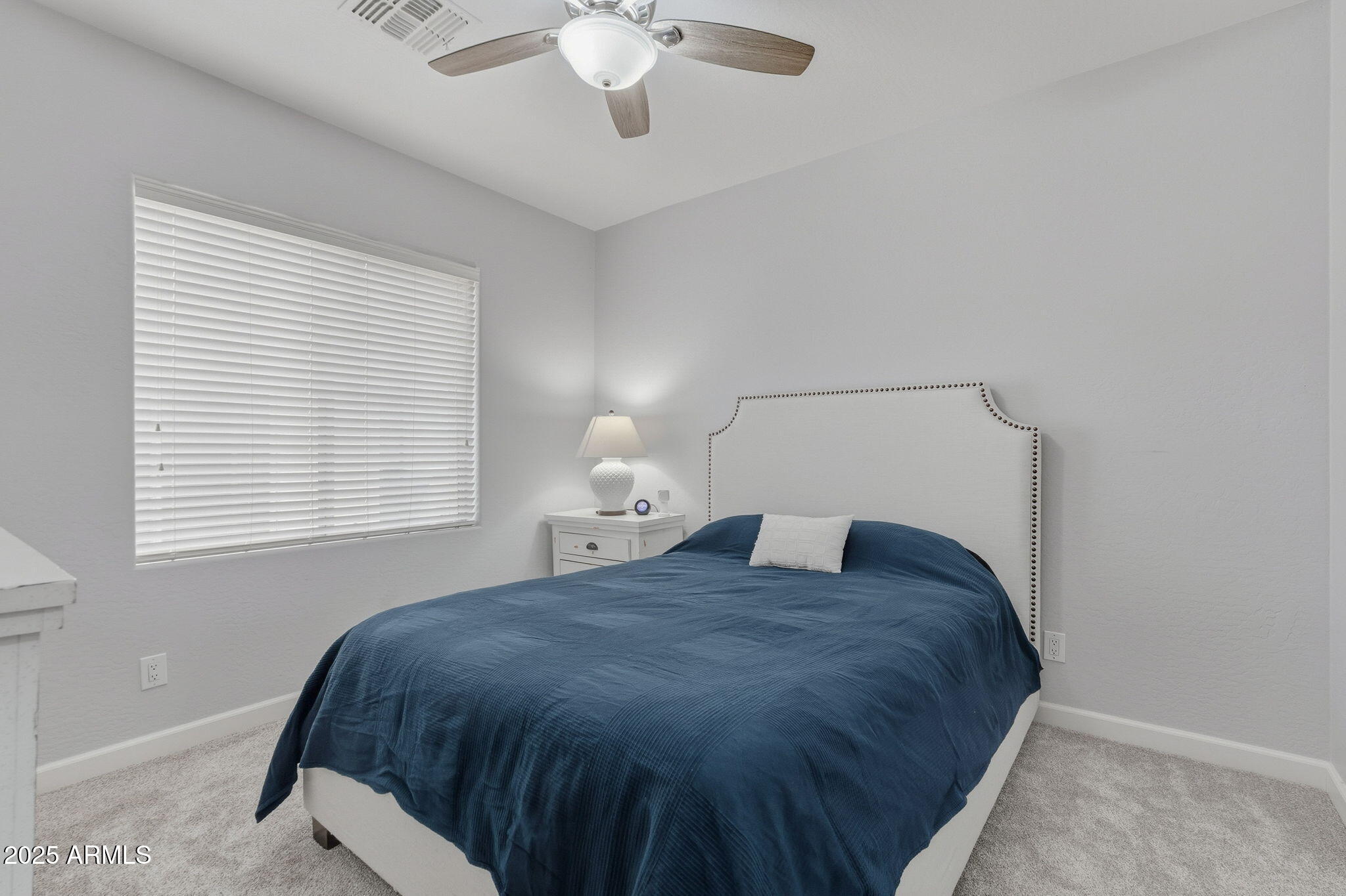 41124 N PRESTANCIA Drive