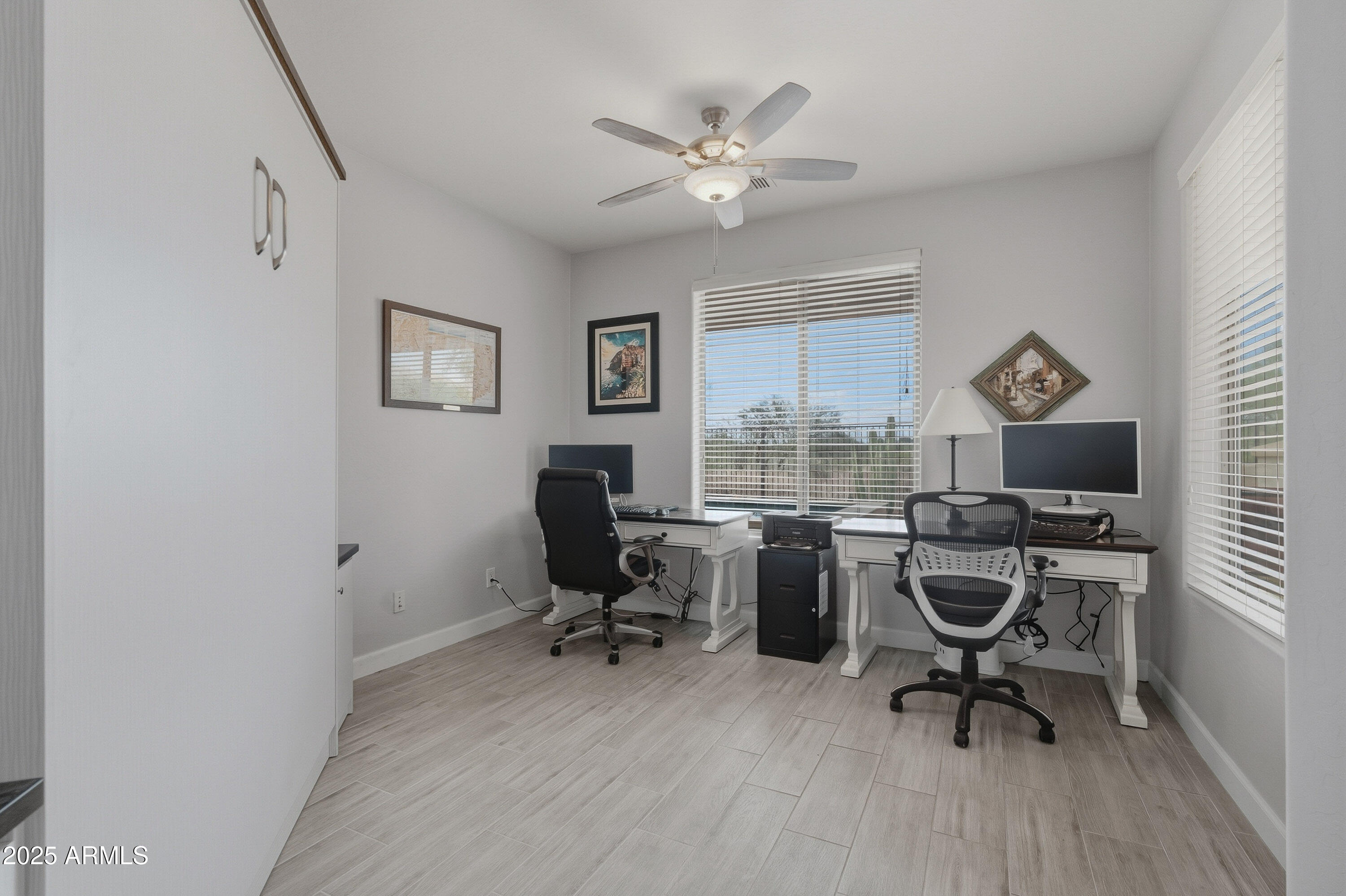 41124 N PRESTANCIA Drive