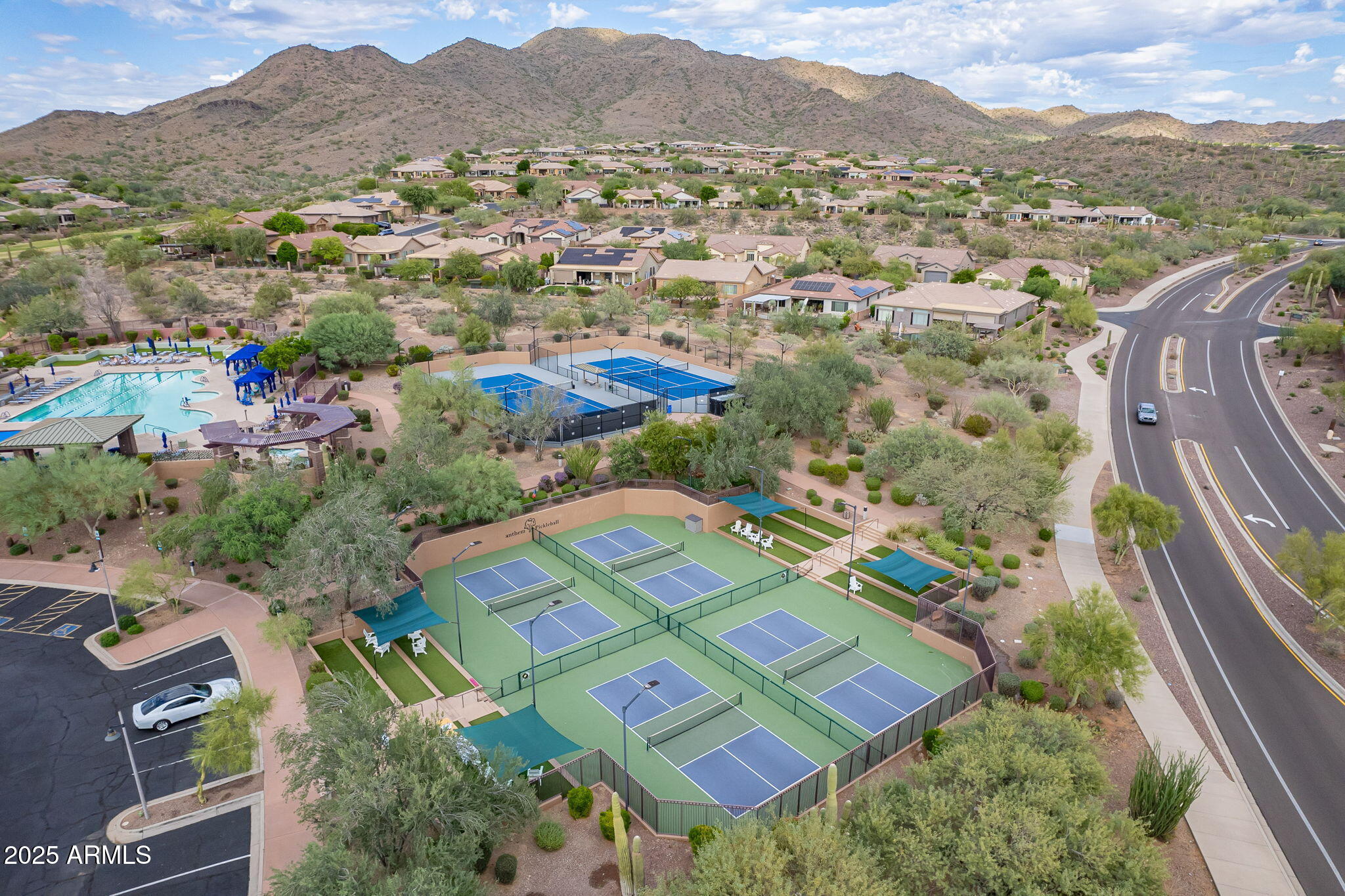 41124 N PRESTANCIA Drive